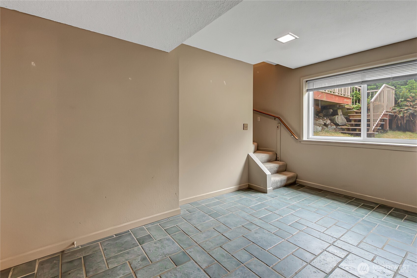 3255 SW 325th Street