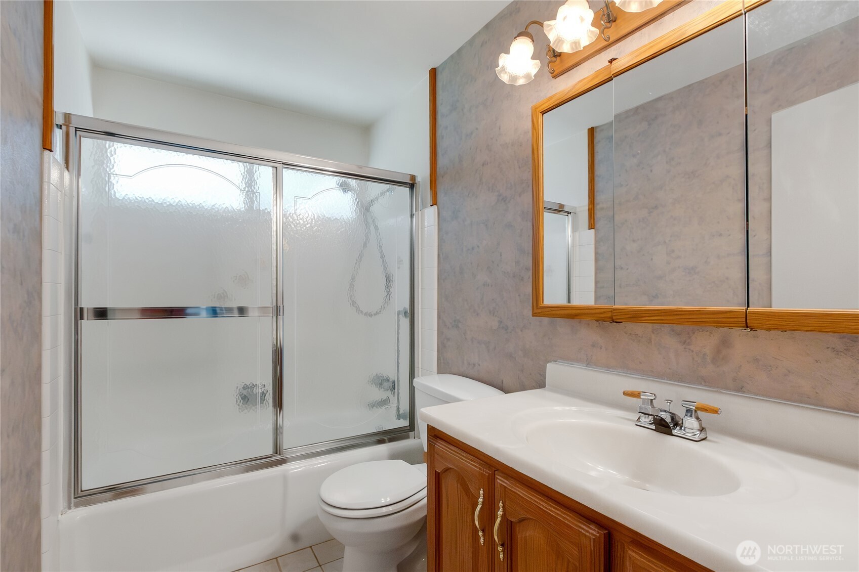 3255 SW 325th Street