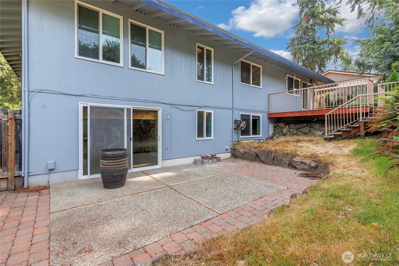 3255 SW 325th Street