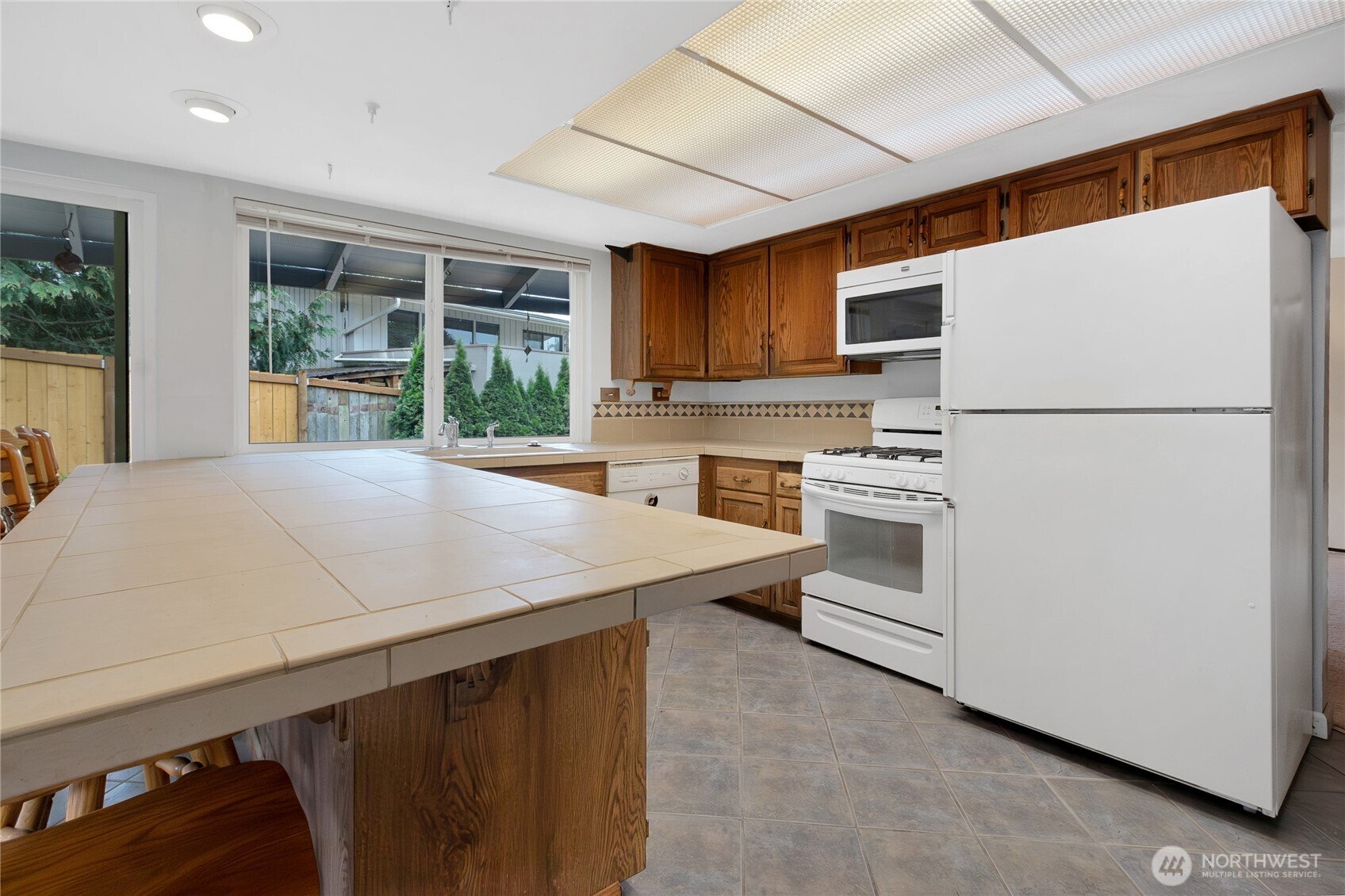 3255 SW 325th Street