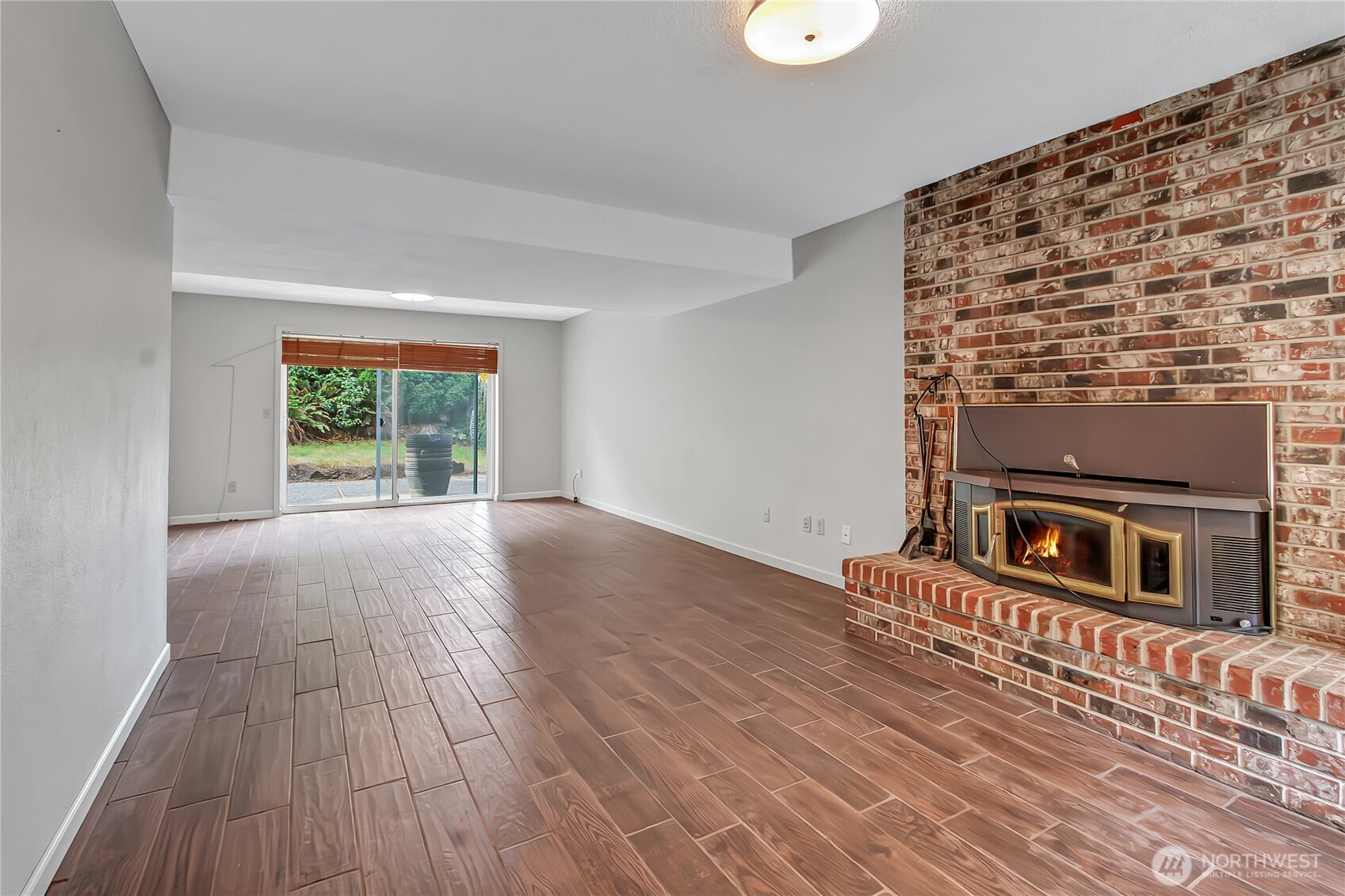 3255 SW 325th Street
