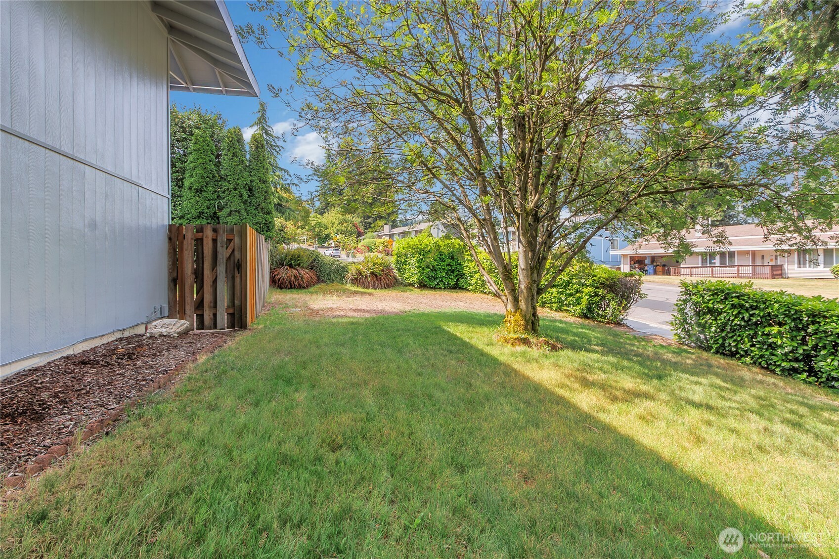 3255 SW 325th Street