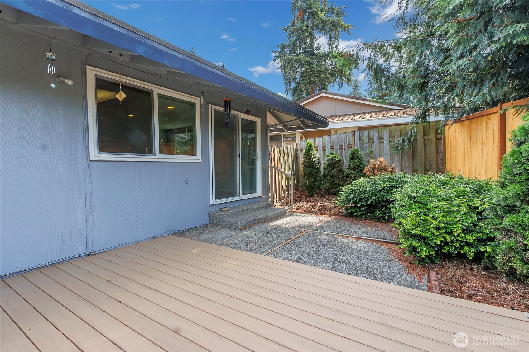 3255 SW 325th Street