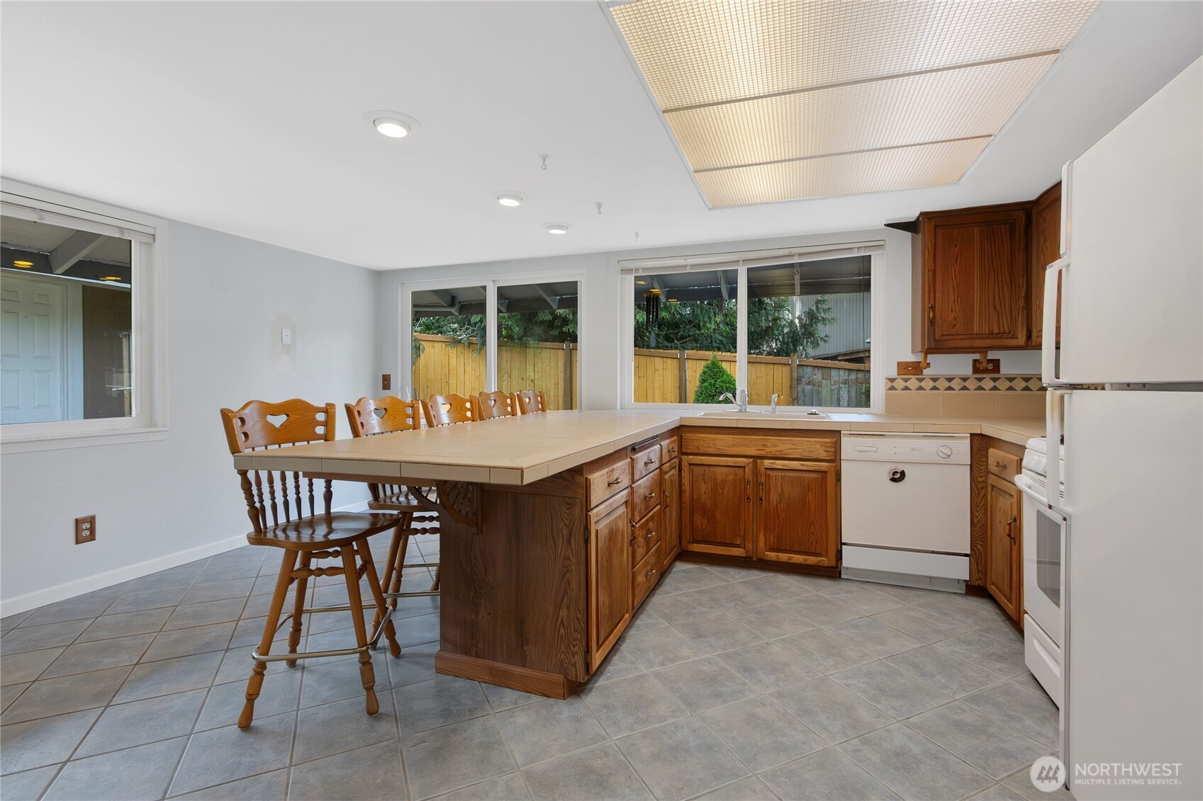 3255 SW 325th Street