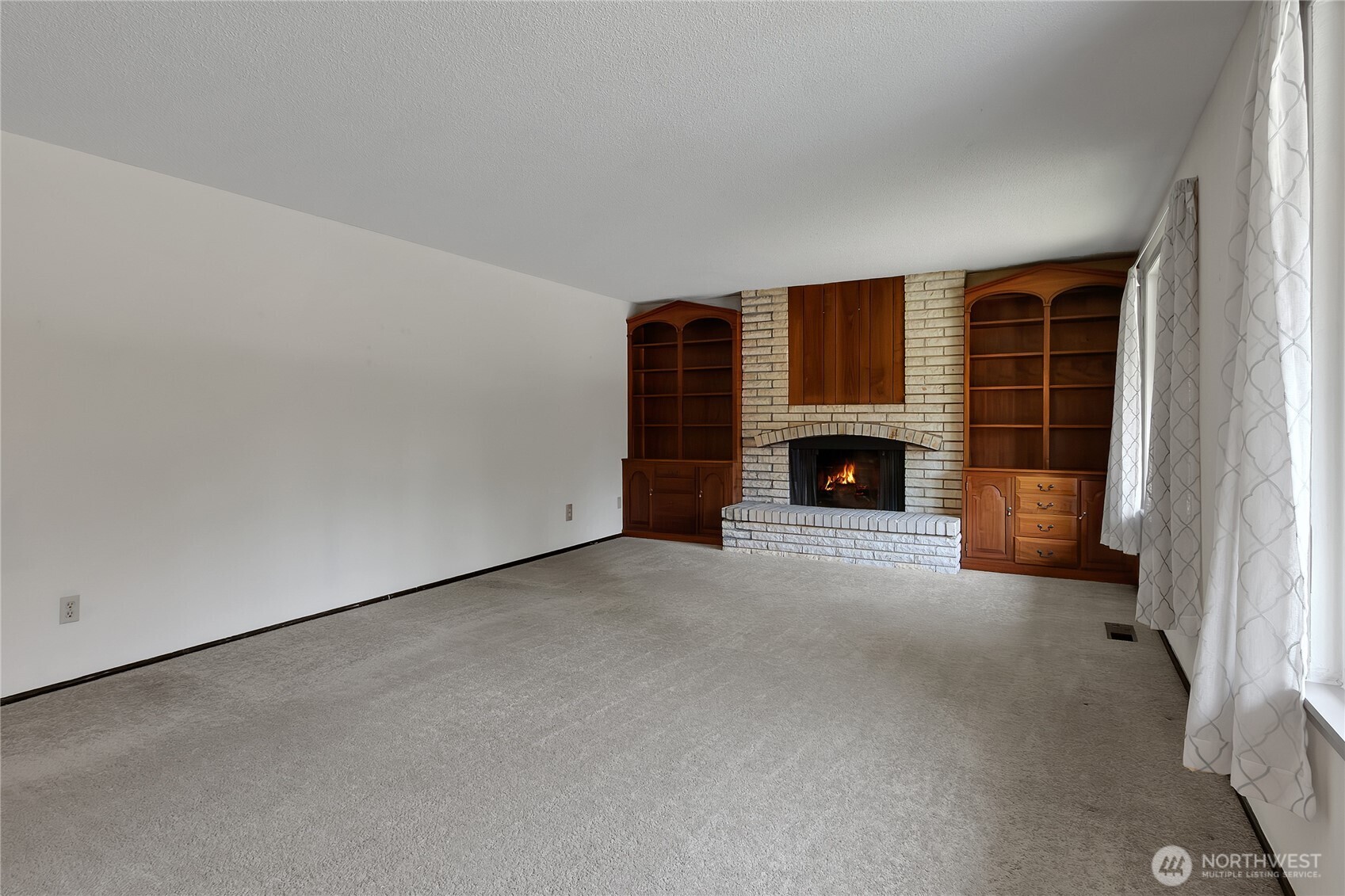 3255 SW 325th Street