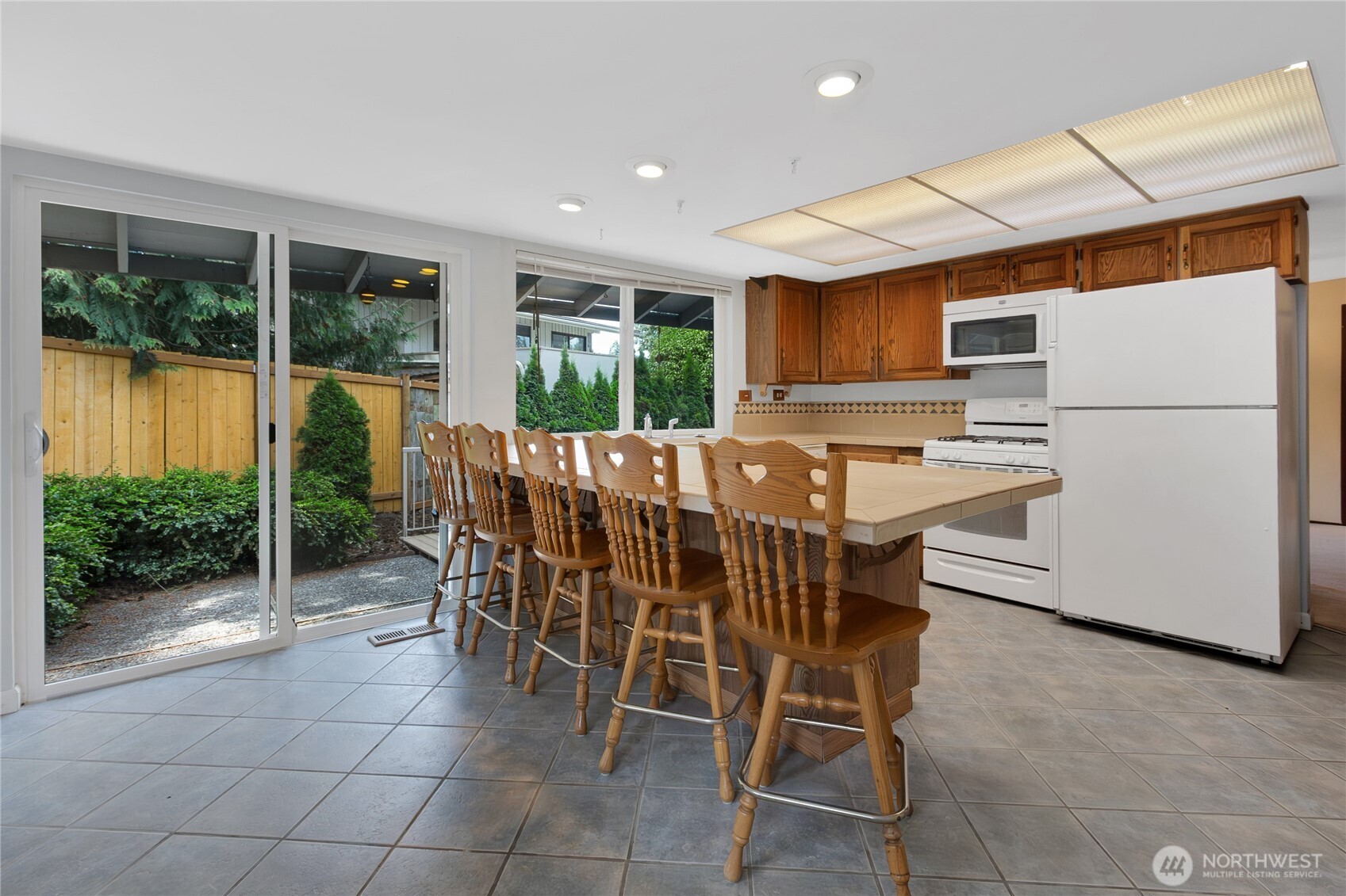 3255 SW 325th Street