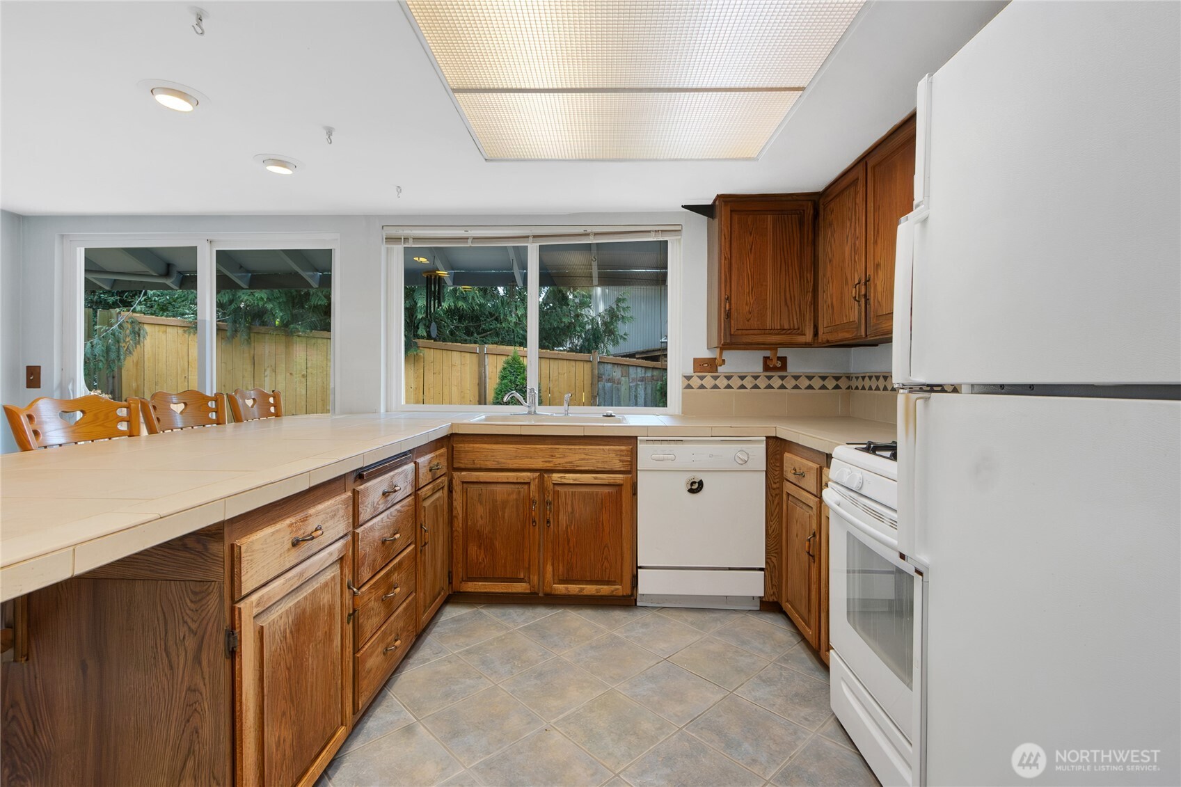3255 SW 325th Street