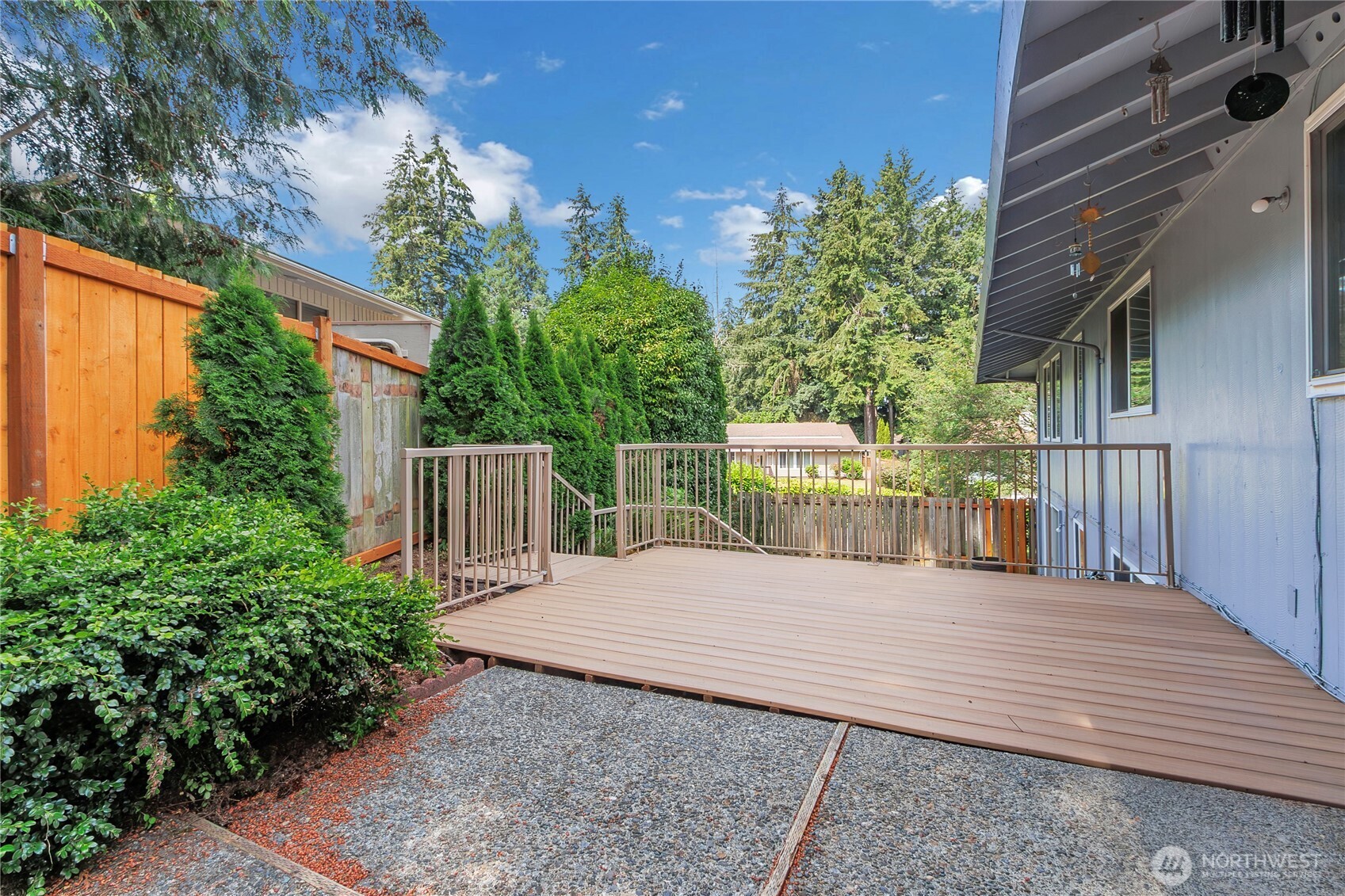 3255 SW 325th Street