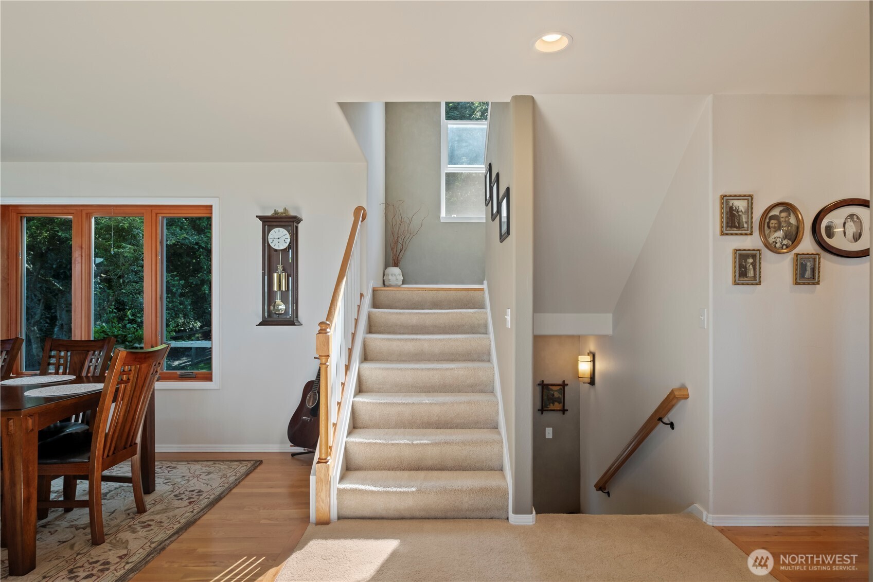 8189 Whidbey Drive