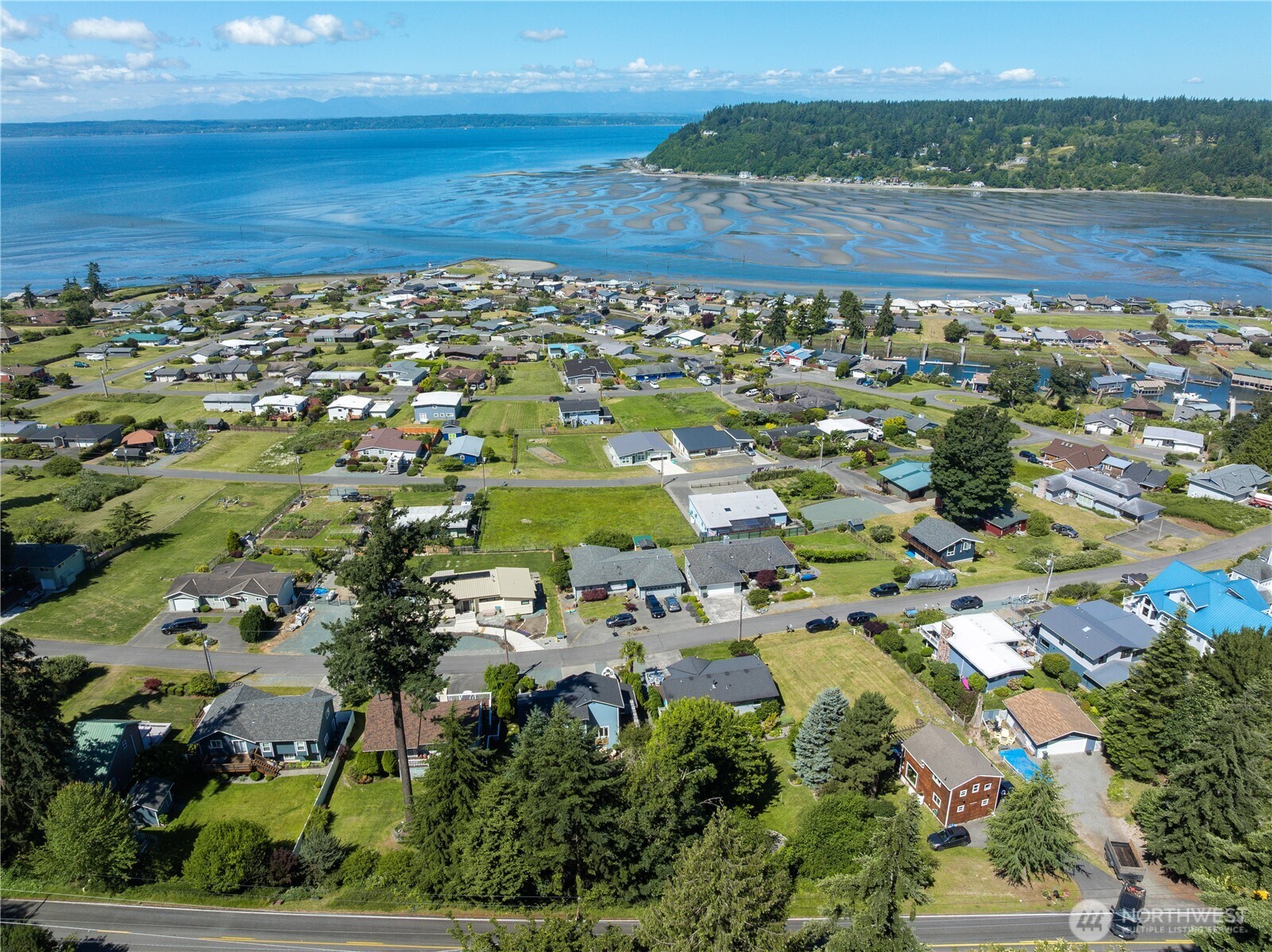 8189 Whidbey Drive