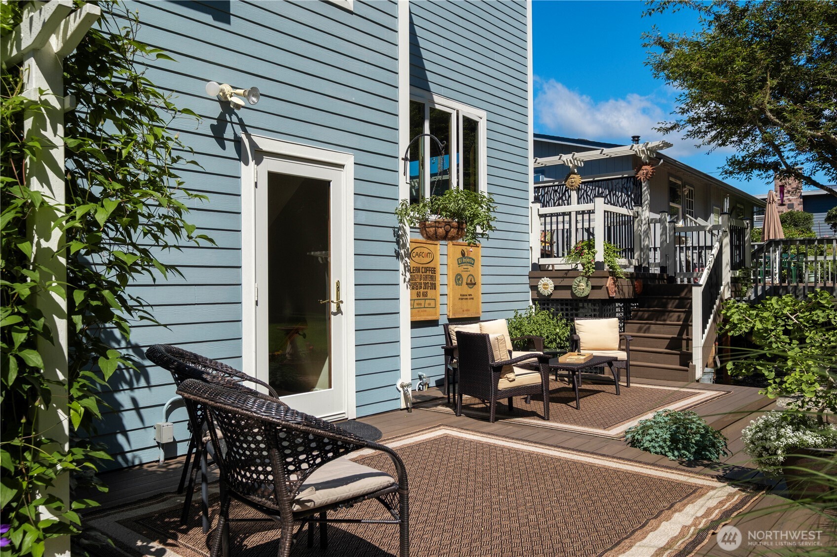 8189 Whidbey Drive
