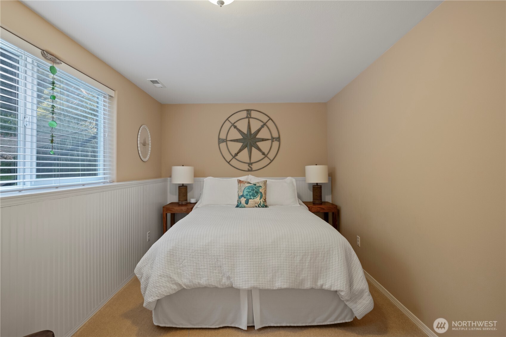 8189 Whidbey Drive