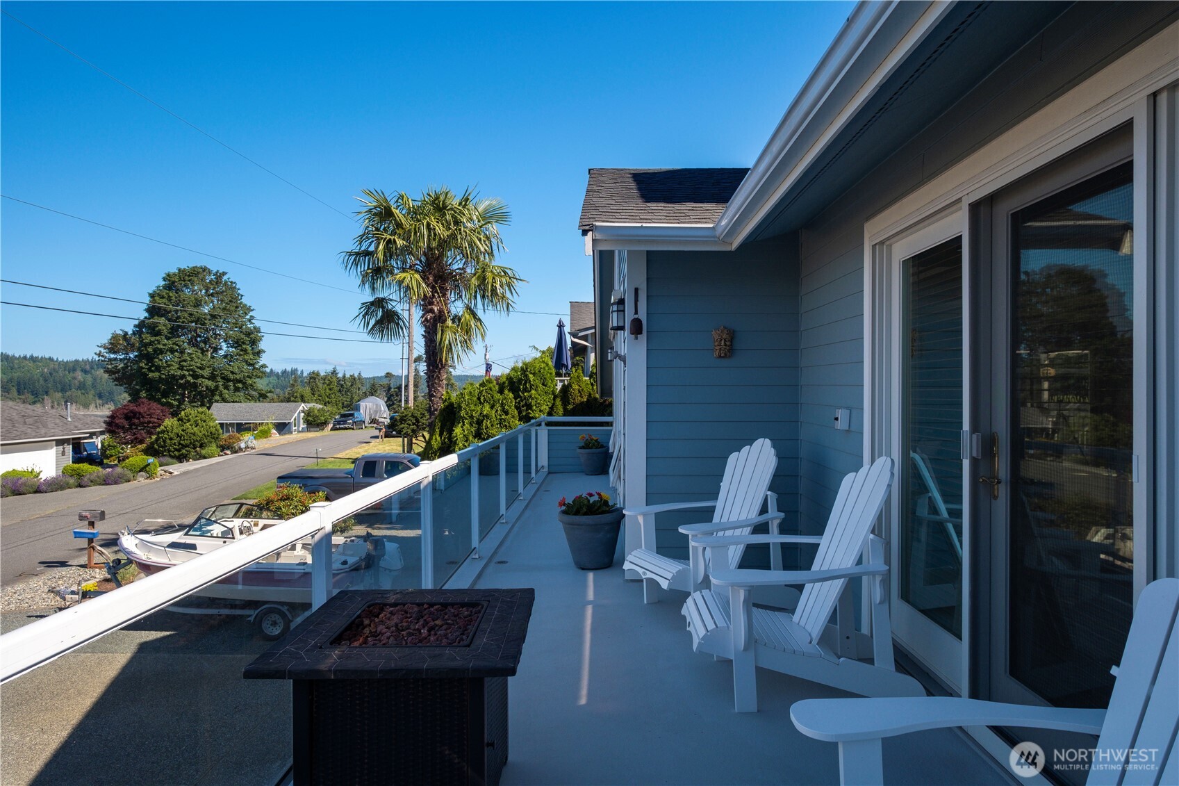 8189 Whidbey Drive
