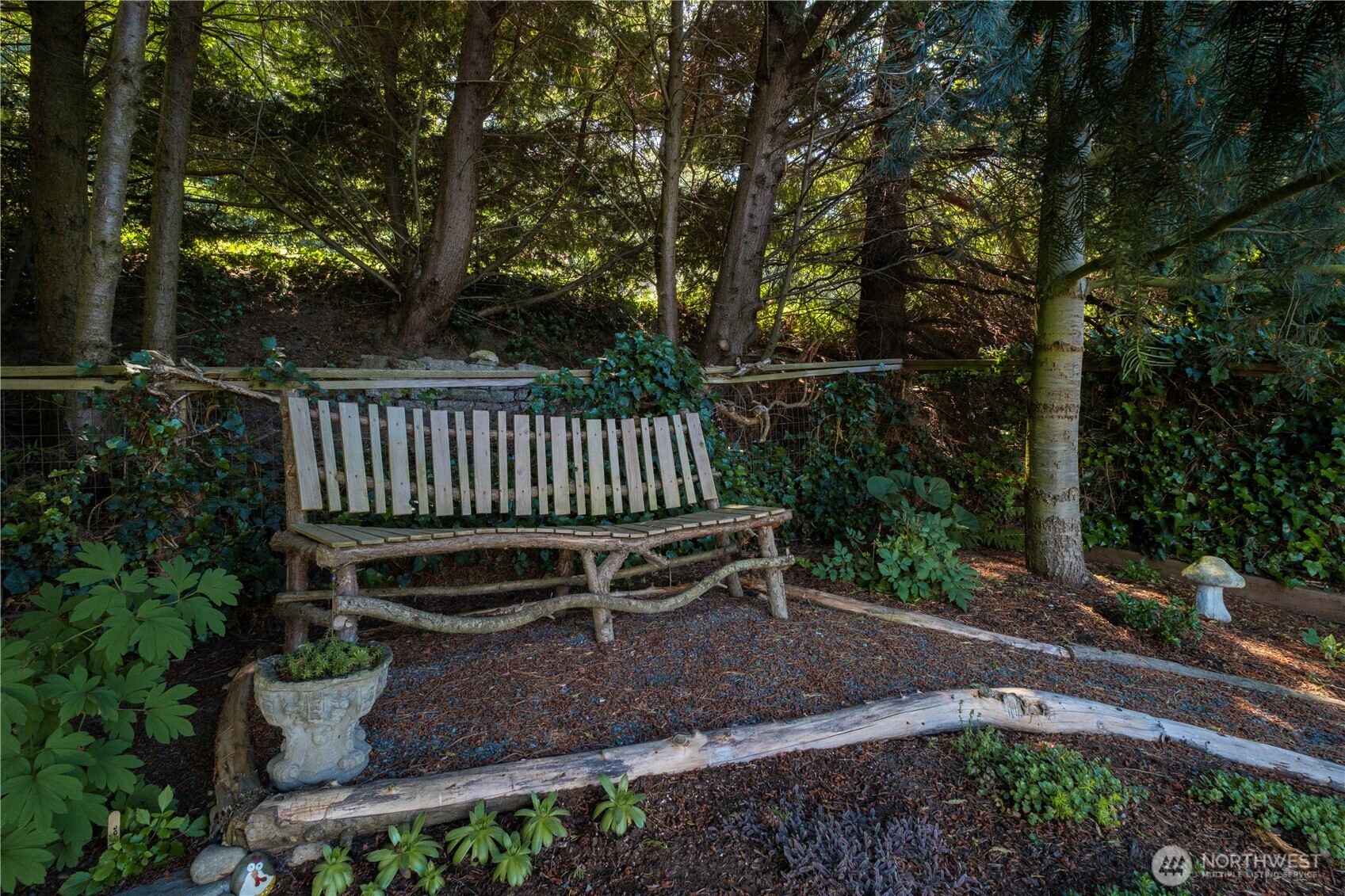 8189 Whidbey Drive
