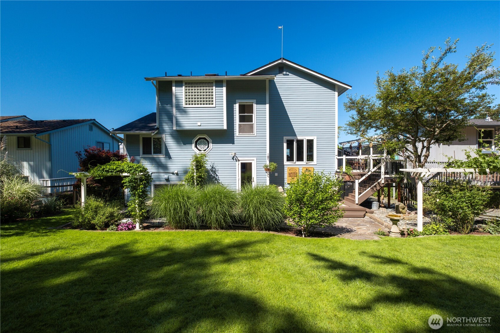 8189 Whidbey Drive