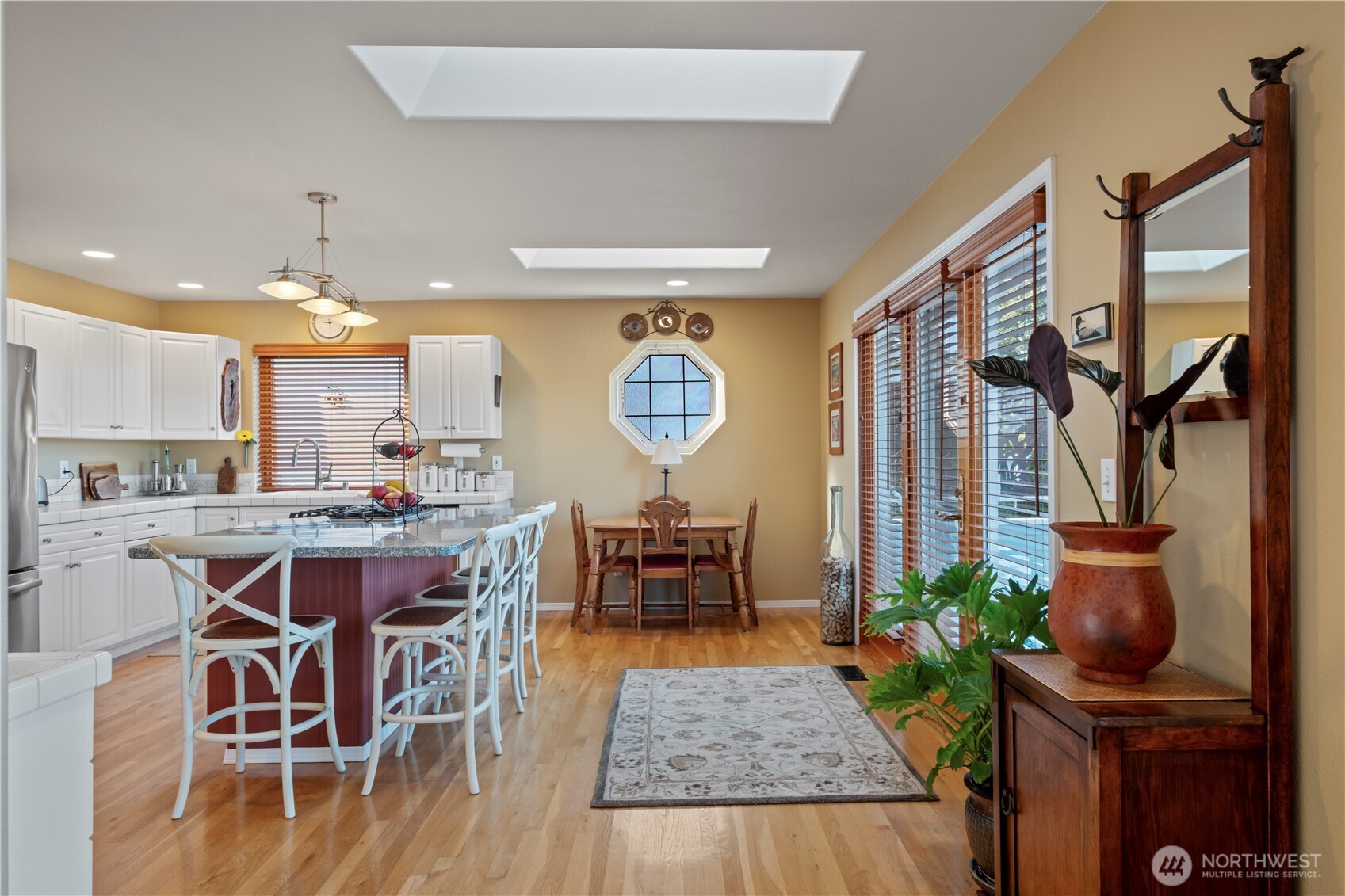 8189 Whidbey Drive