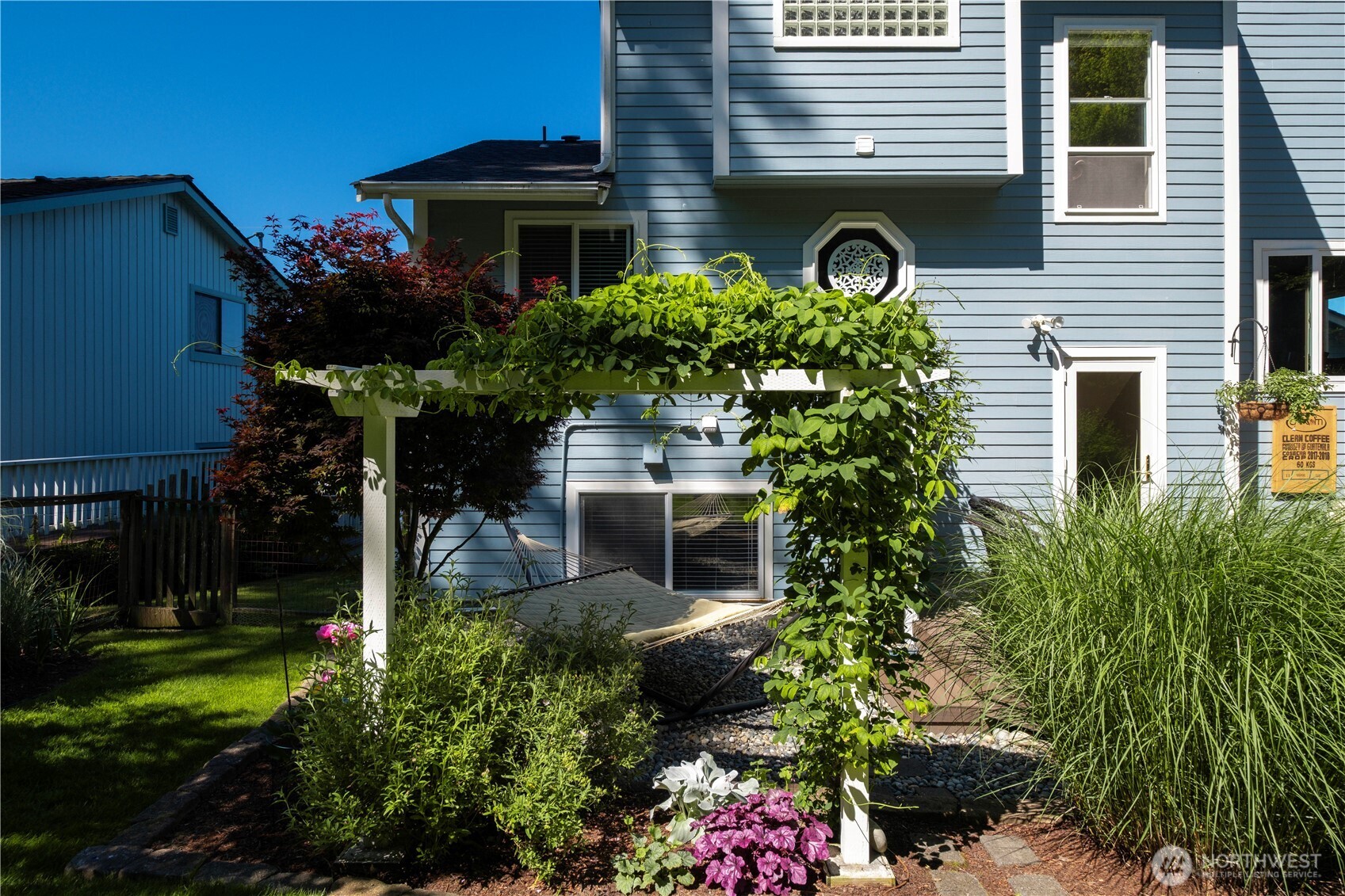 8189 Whidbey Drive