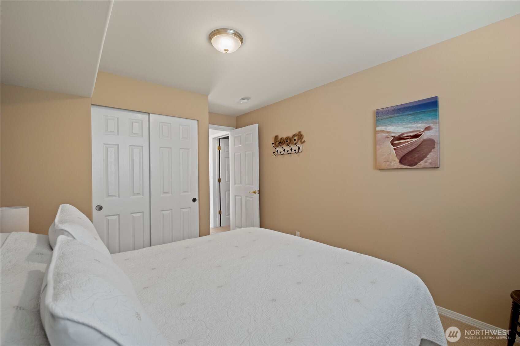 8189 Whidbey Drive