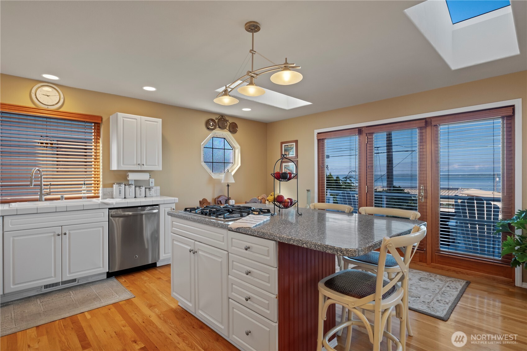 8189 Whidbey Drive