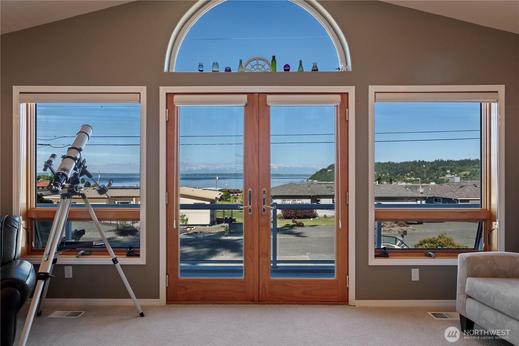 8189 Whidbey Drive
