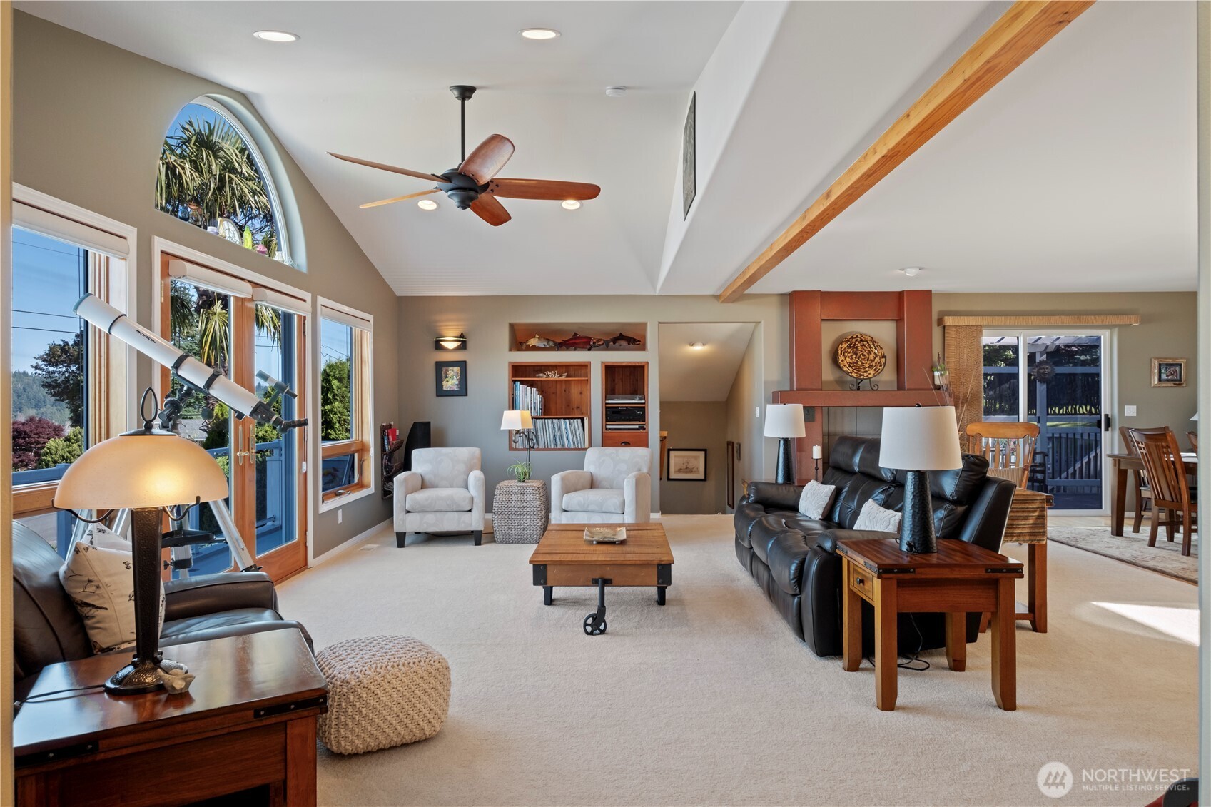 8189 Whidbey Drive