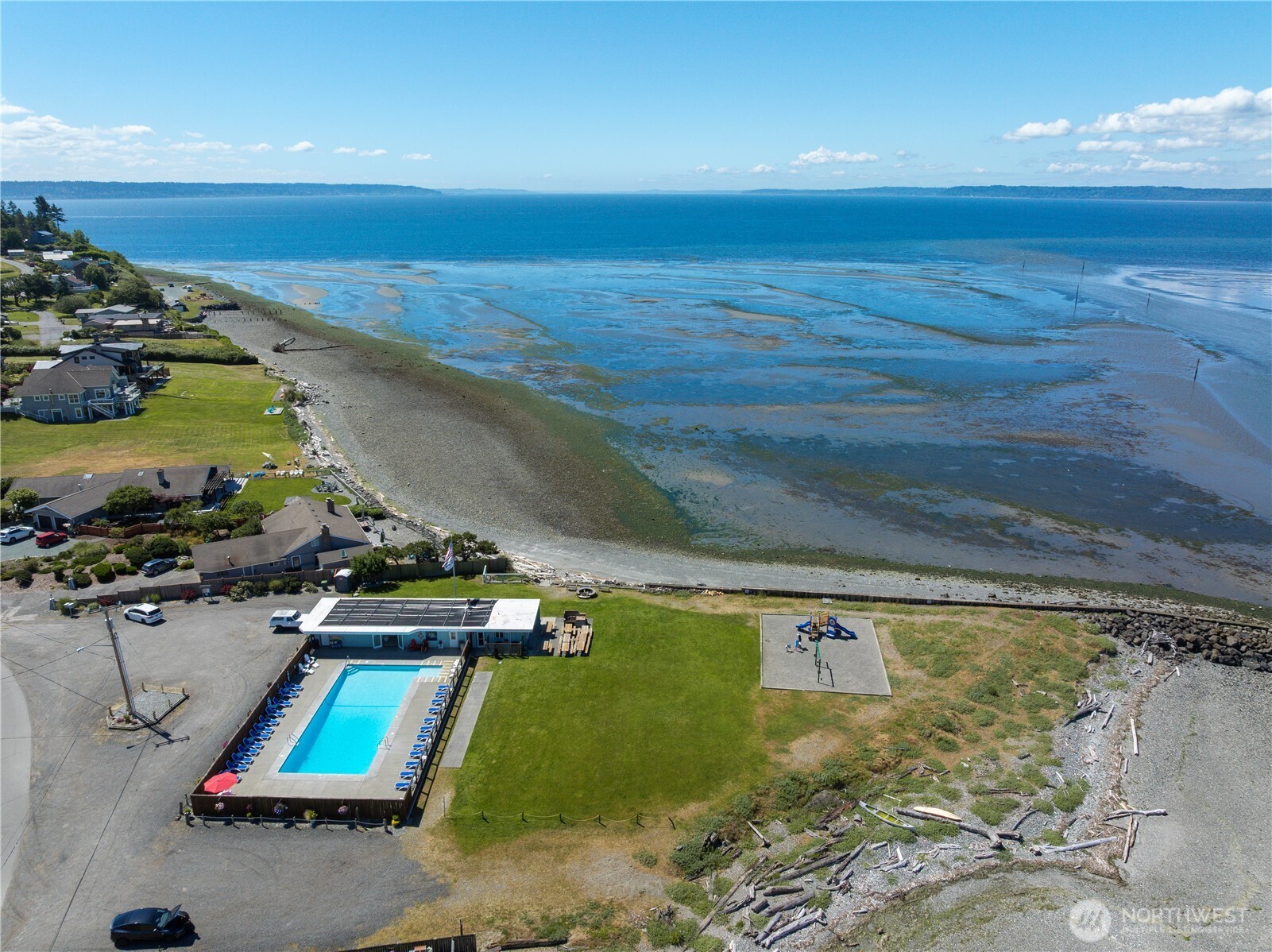 8189 Whidbey Drive
