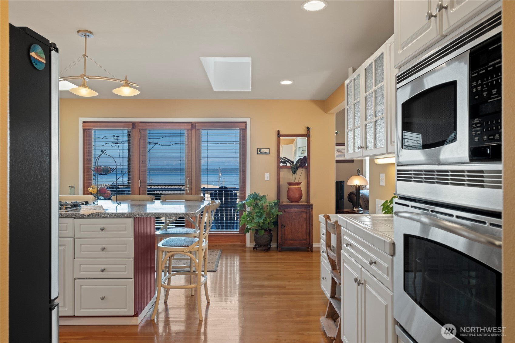 8189 Whidbey Drive