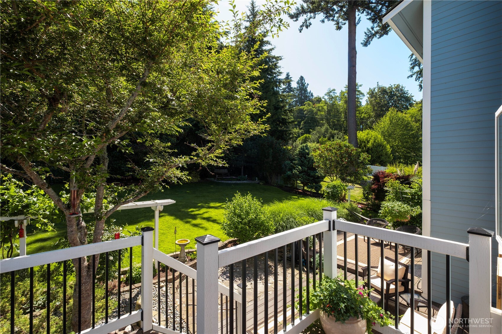 8189 Whidbey Drive