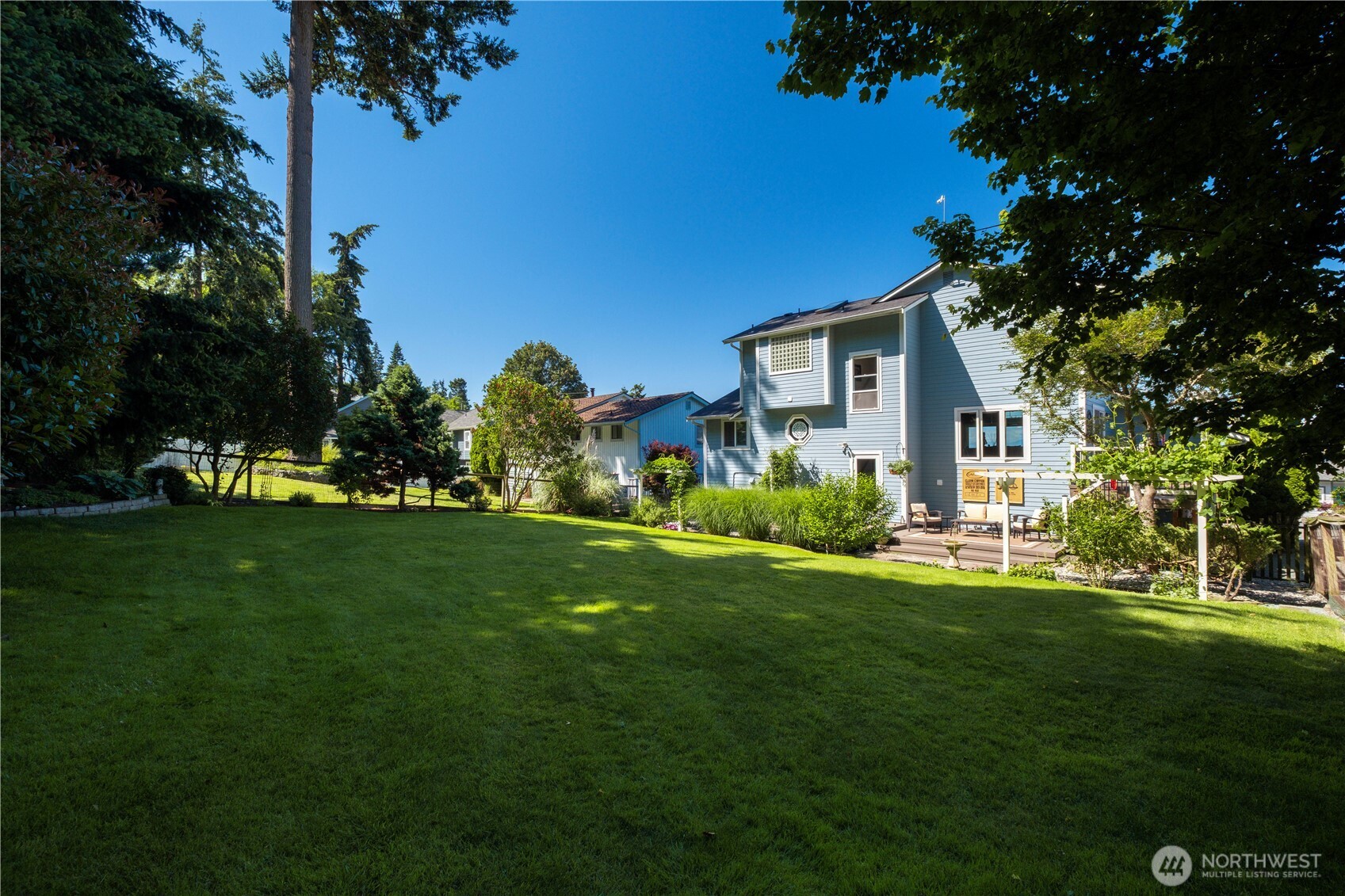 8189 Whidbey Drive