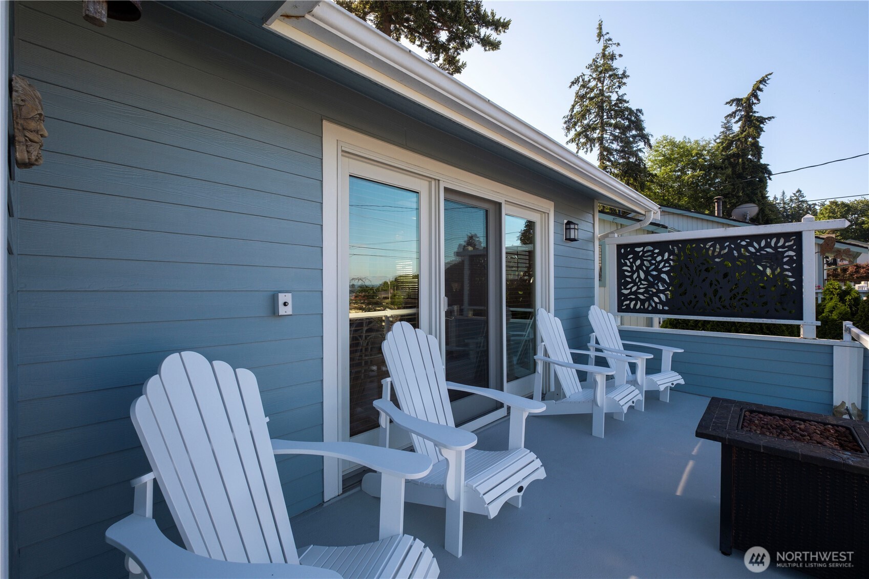 8189 Whidbey Drive