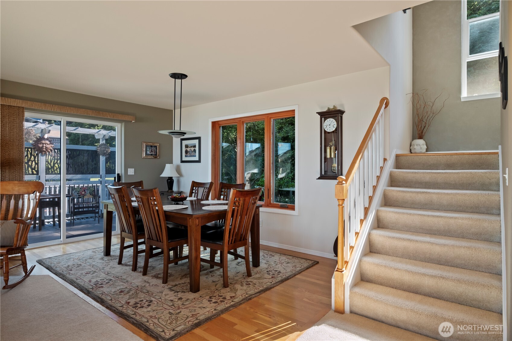 8189 Whidbey Drive
