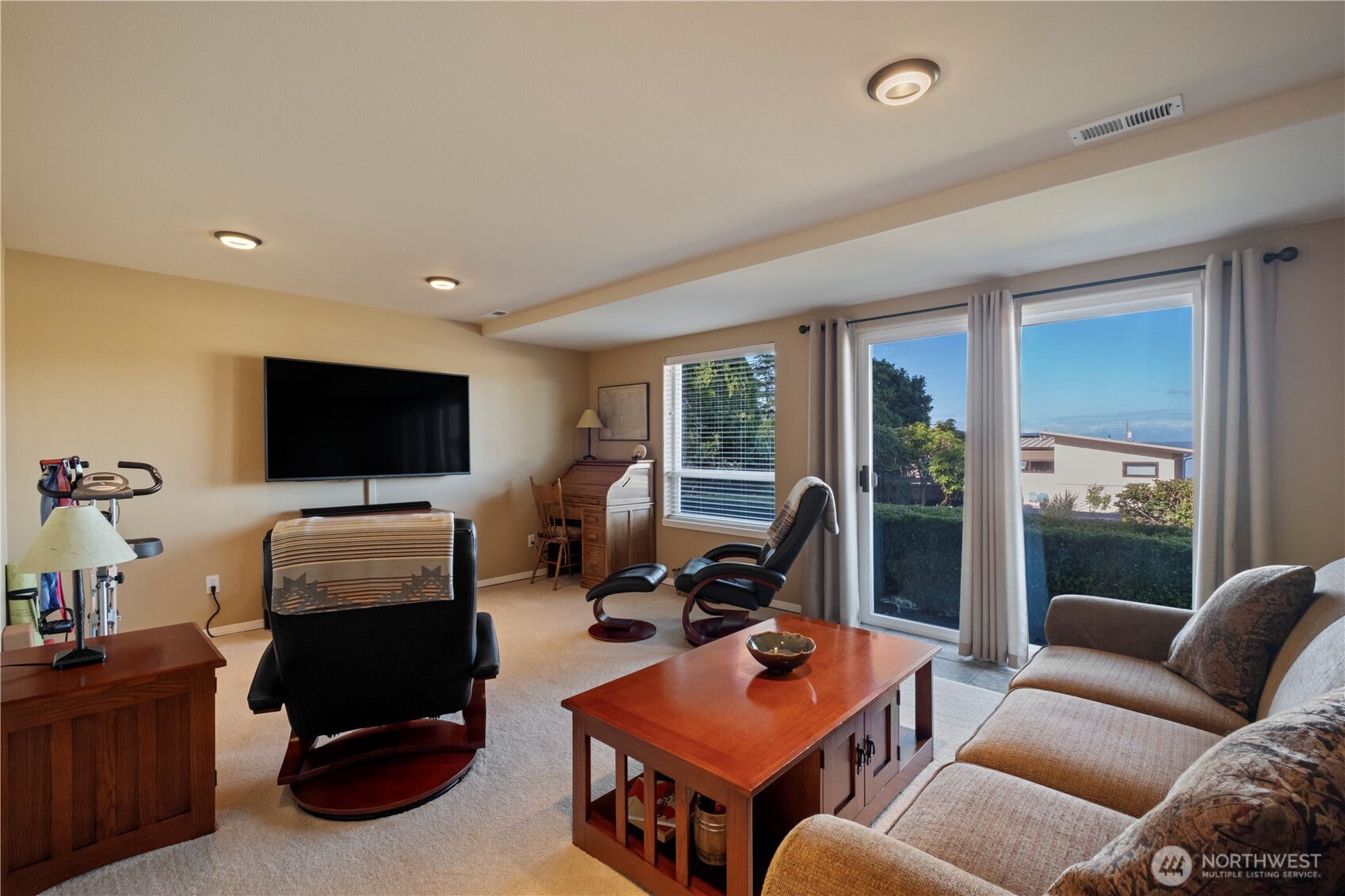 8189 Whidbey Drive