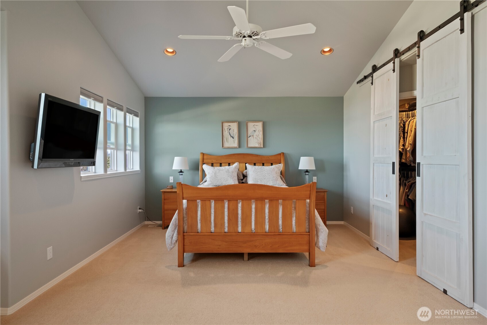 8189 Whidbey Drive