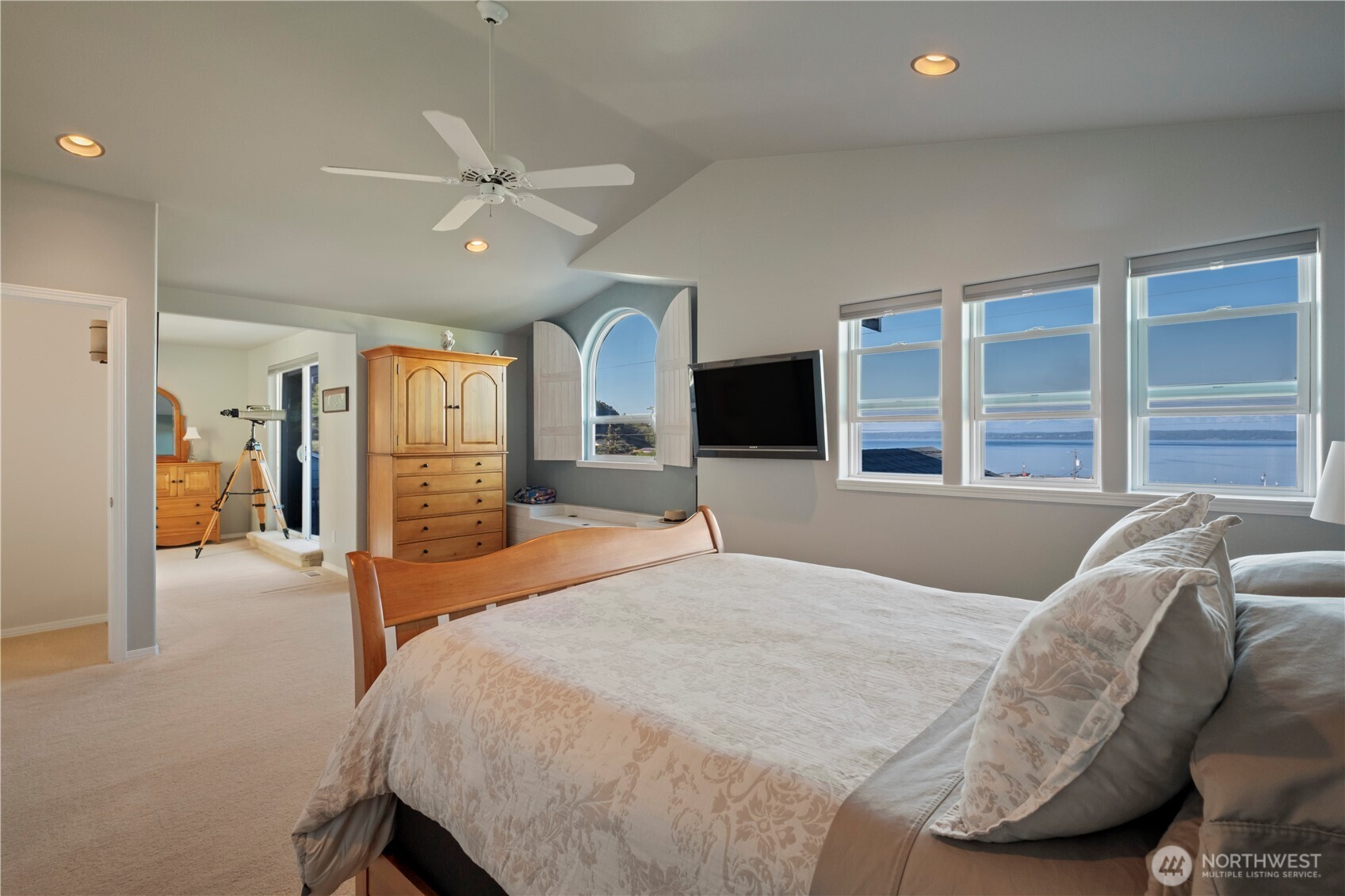 8189 Whidbey Drive