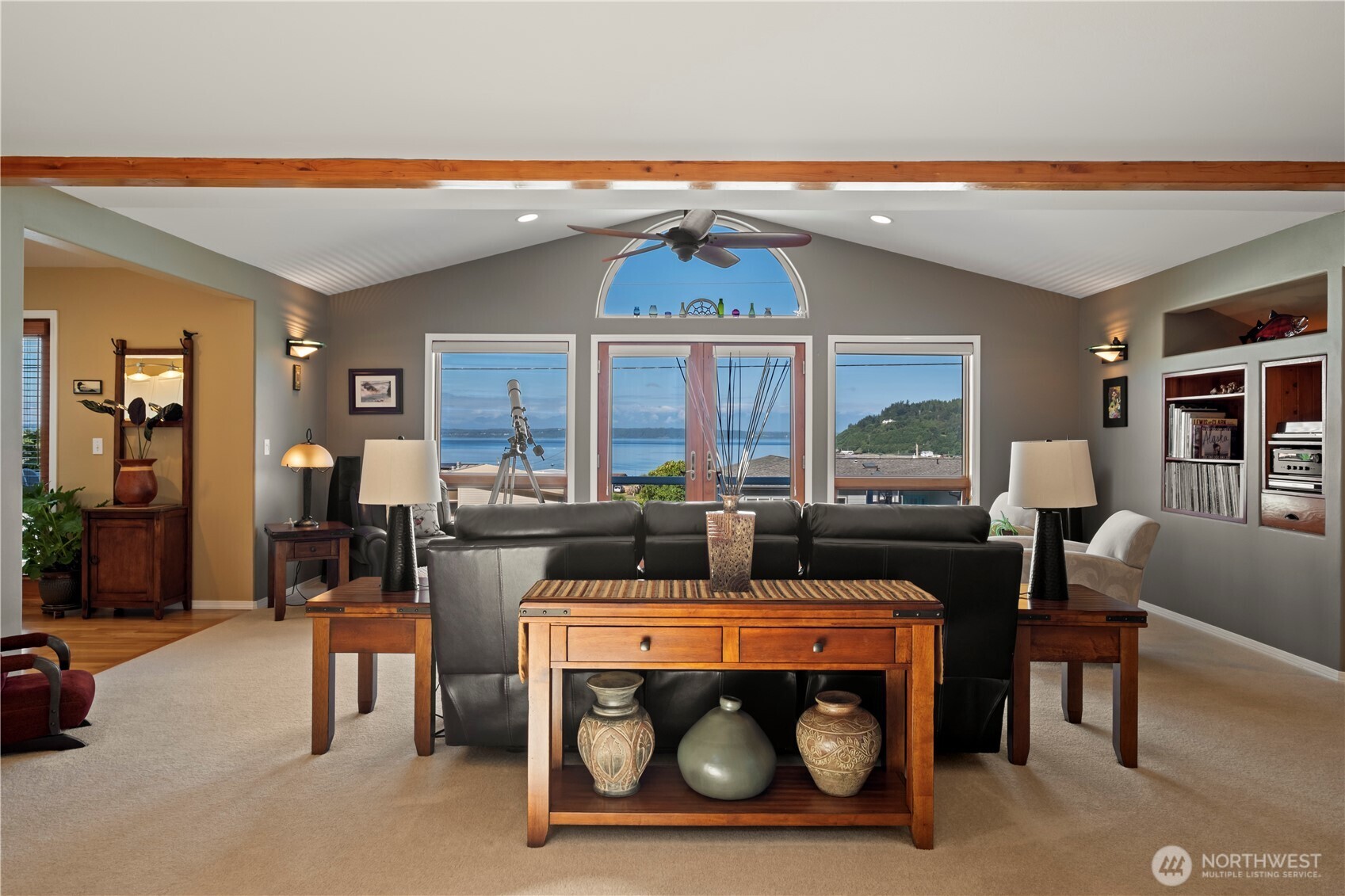 8189 Whidbey Drive