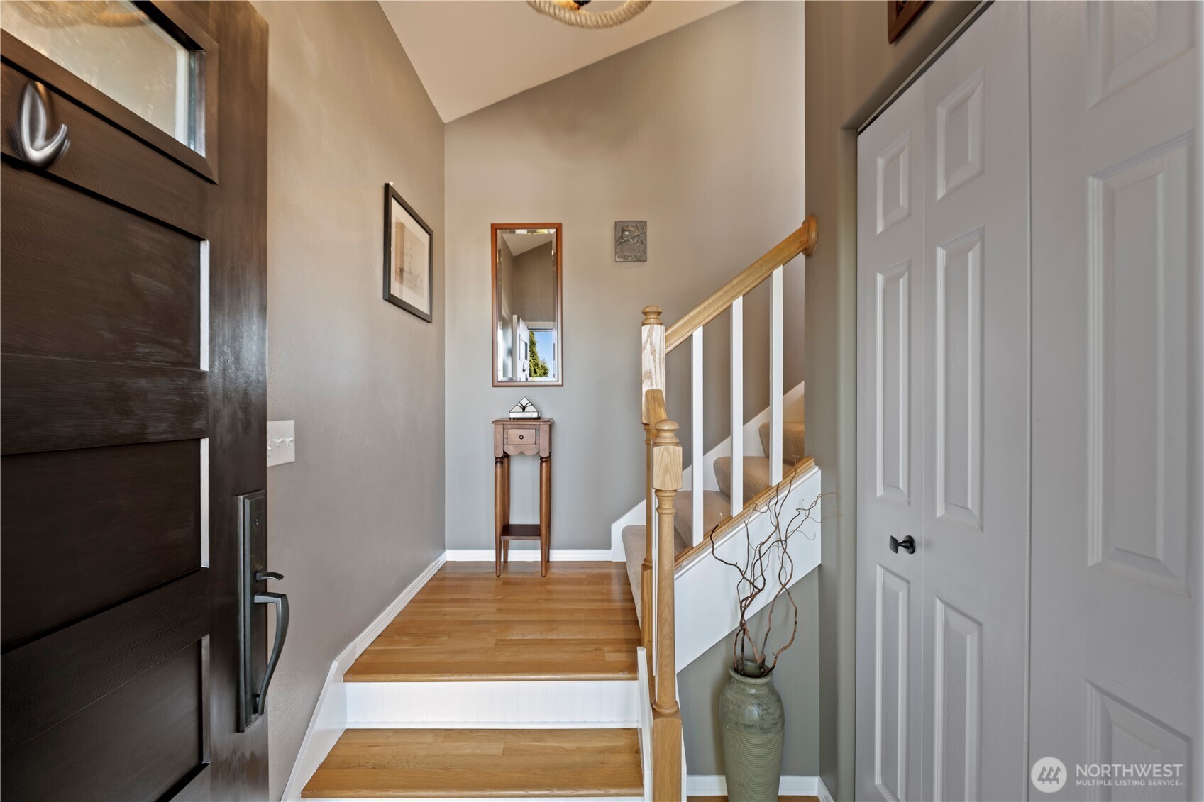 8189 Whidbey Drive