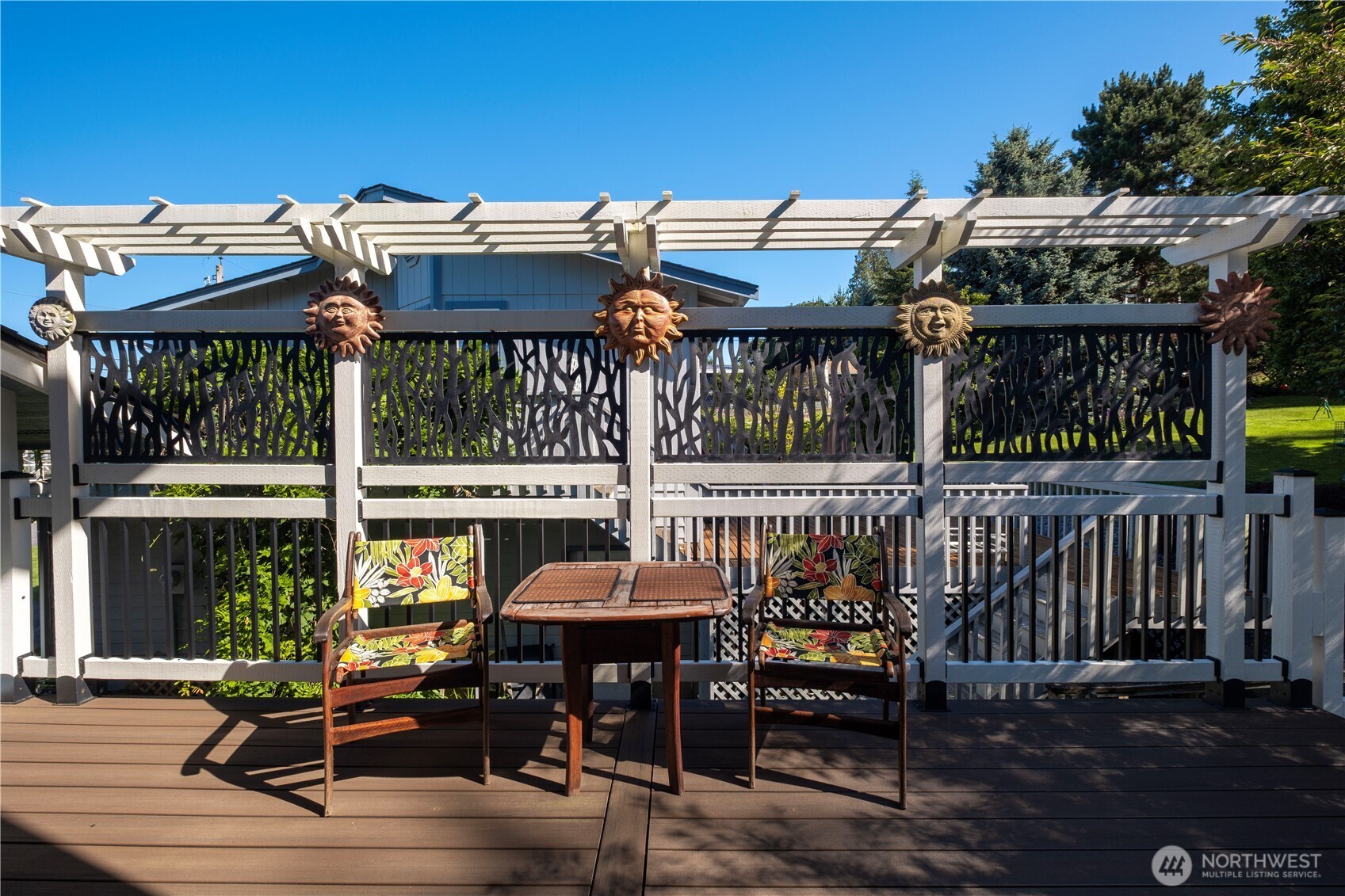 8189 Whidbey Drive