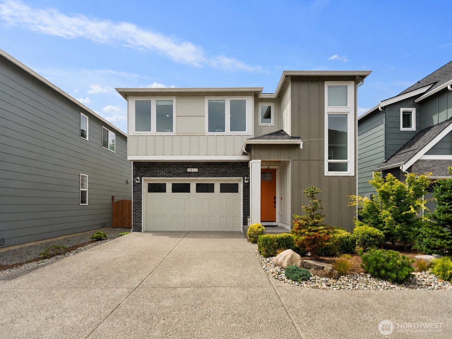 3911 211th Place SE