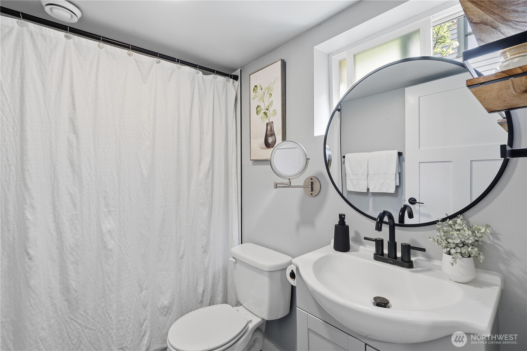 3416 Nassau Street