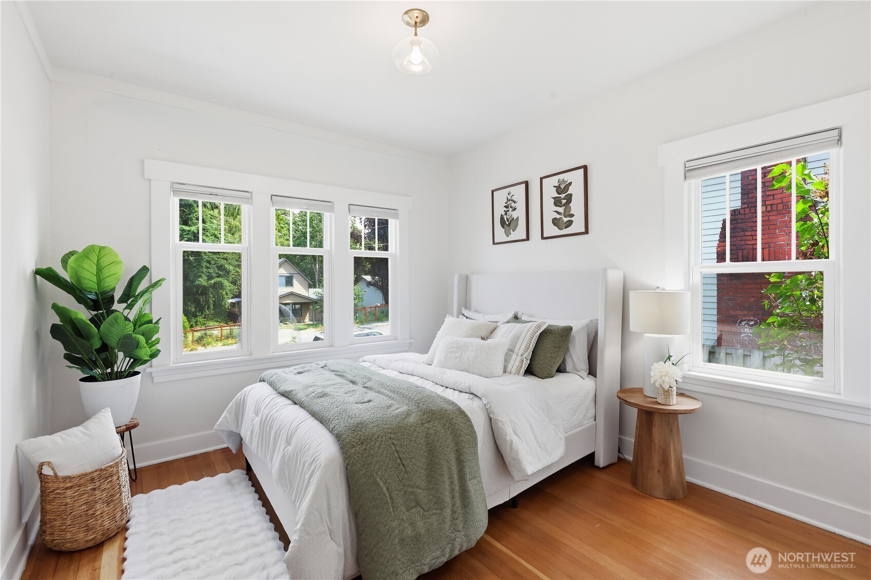 3416 Nassau Street