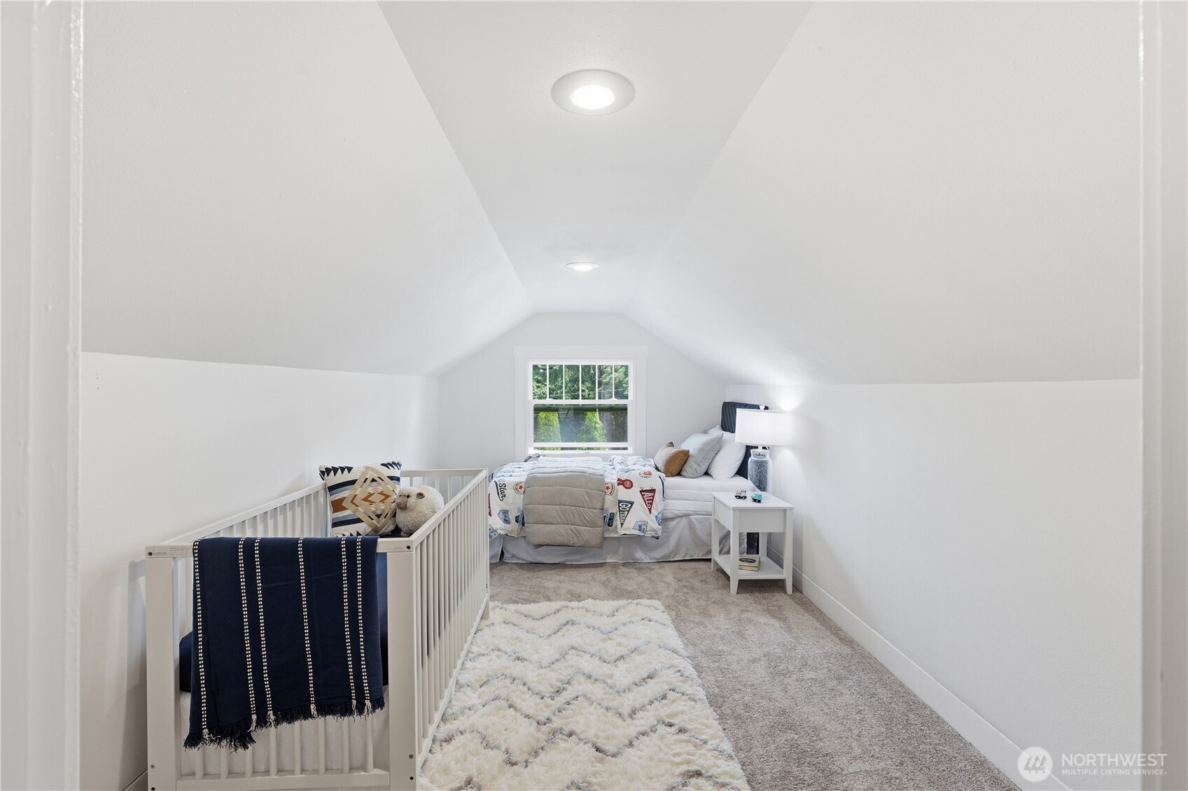 3416 Nassau Street