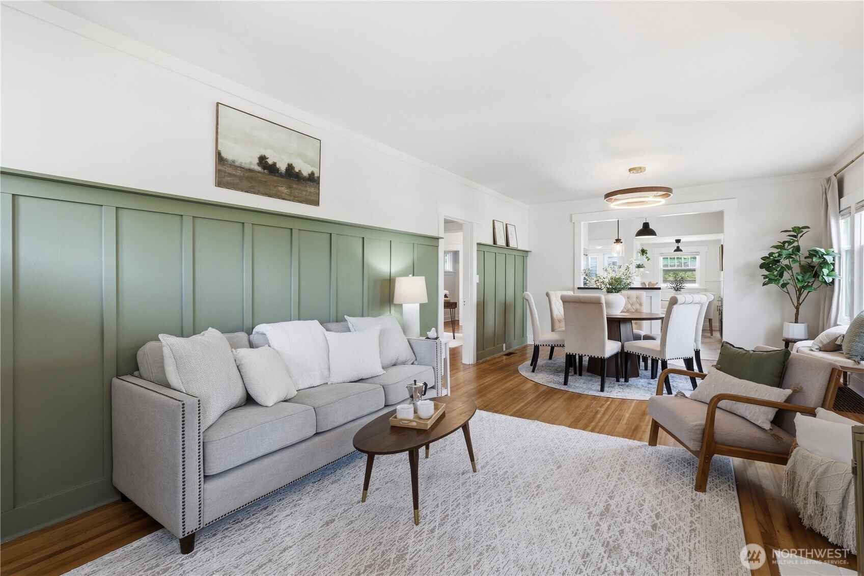 3416 Nassau Street