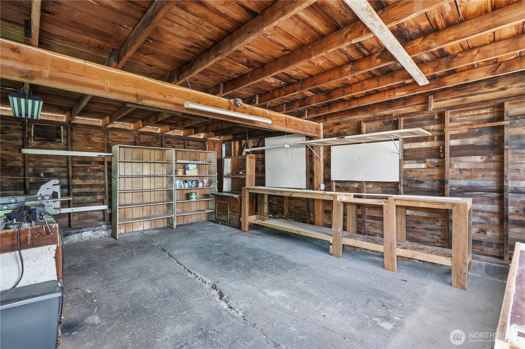 3416 Nassau Street