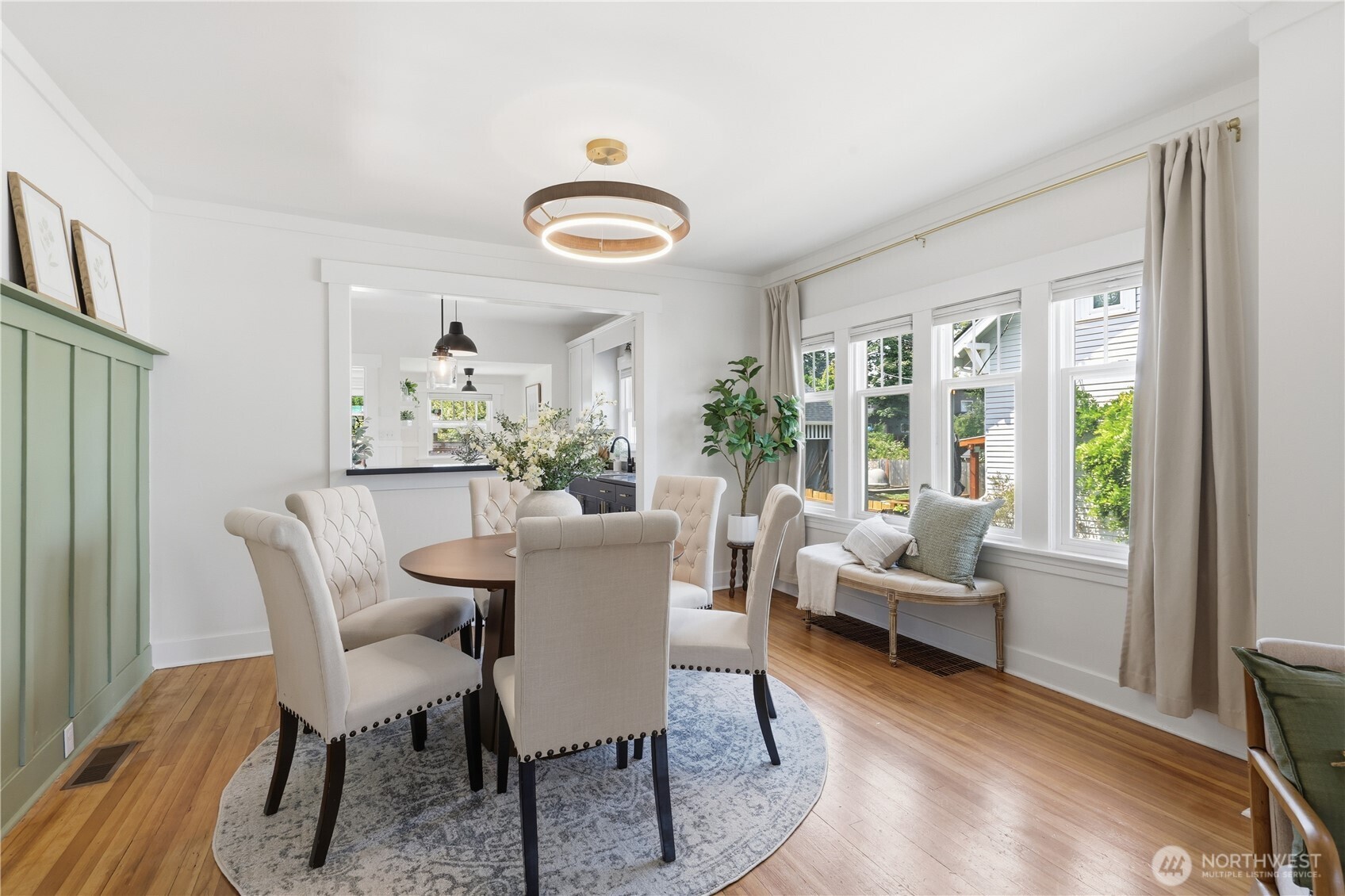 3416 Nassau Street