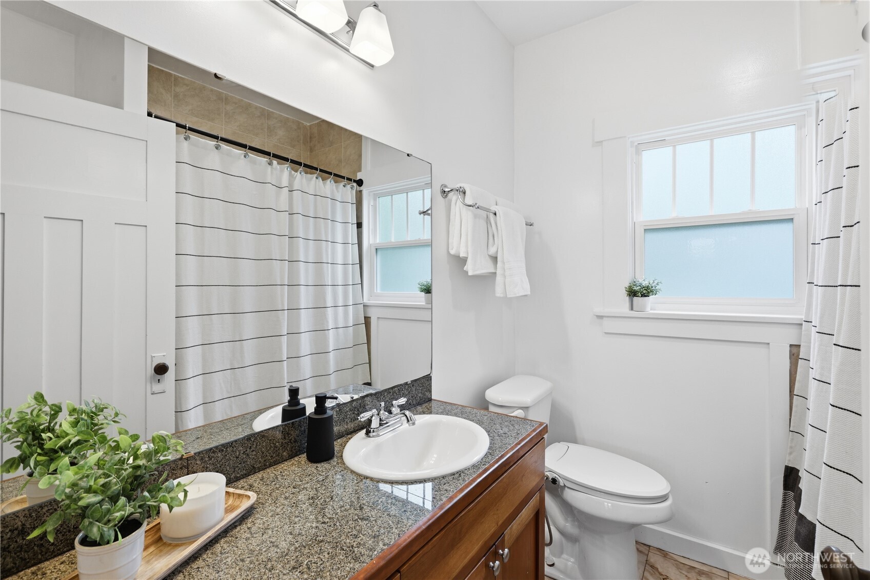 3416 Nassau Street