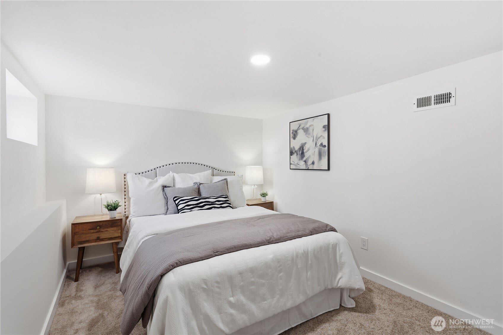 3416 Nassau Street