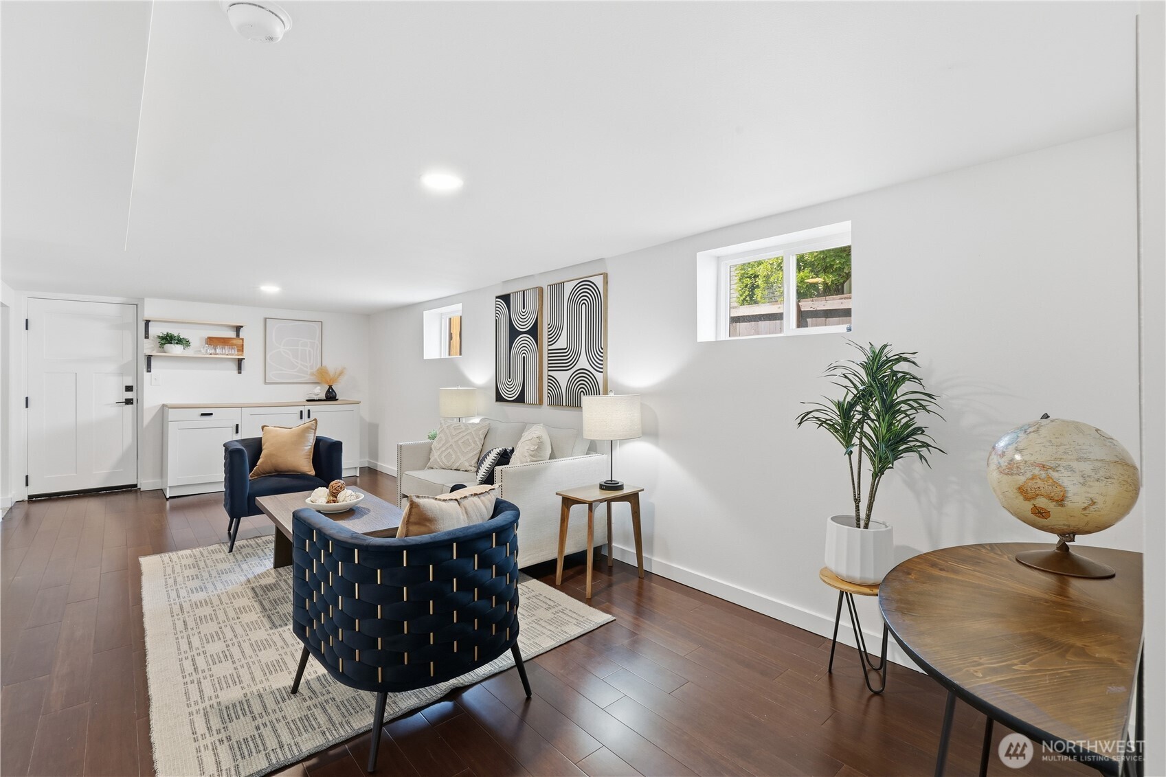 3416 Nassau Street