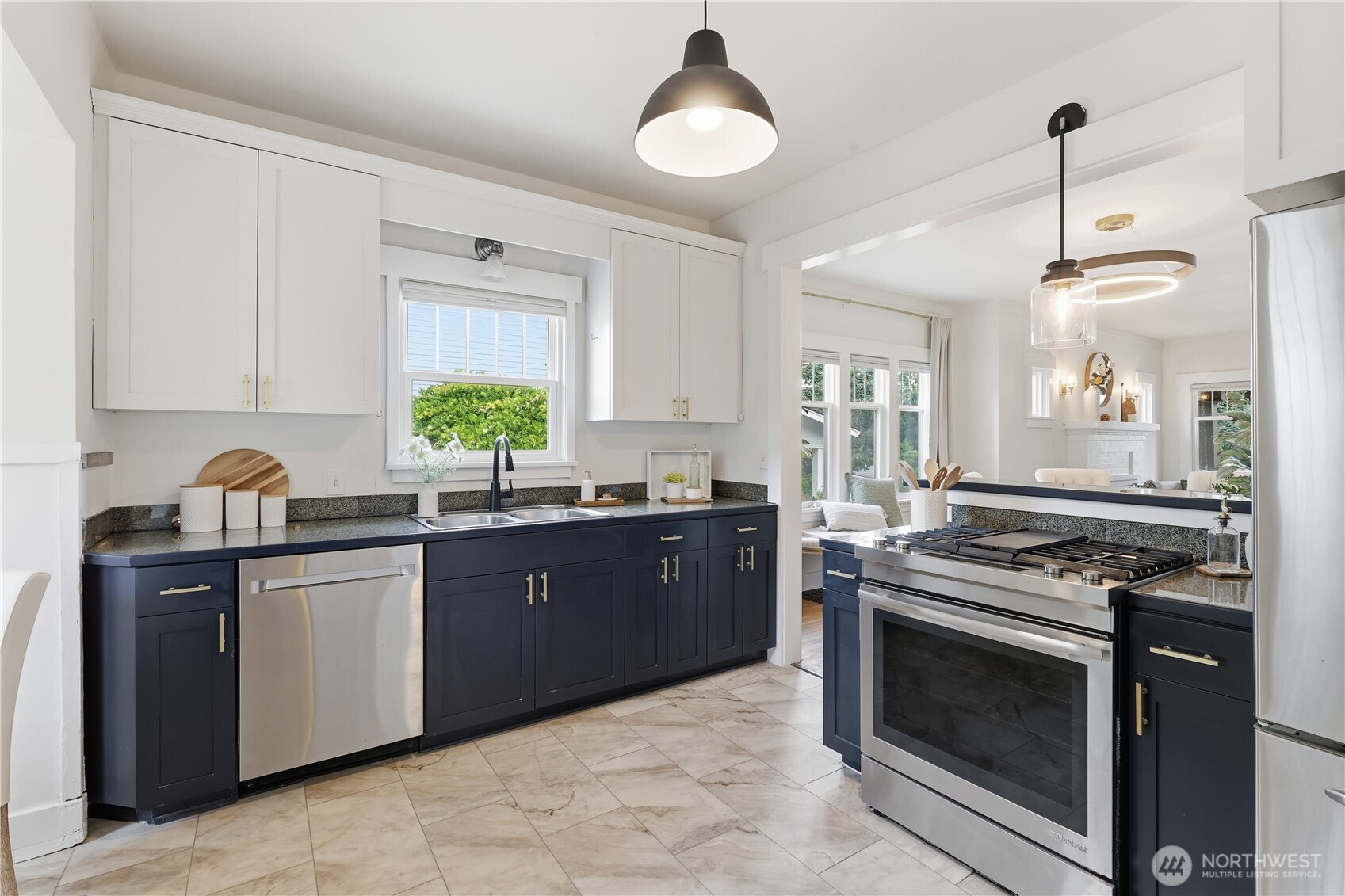 3416 Nassau Street