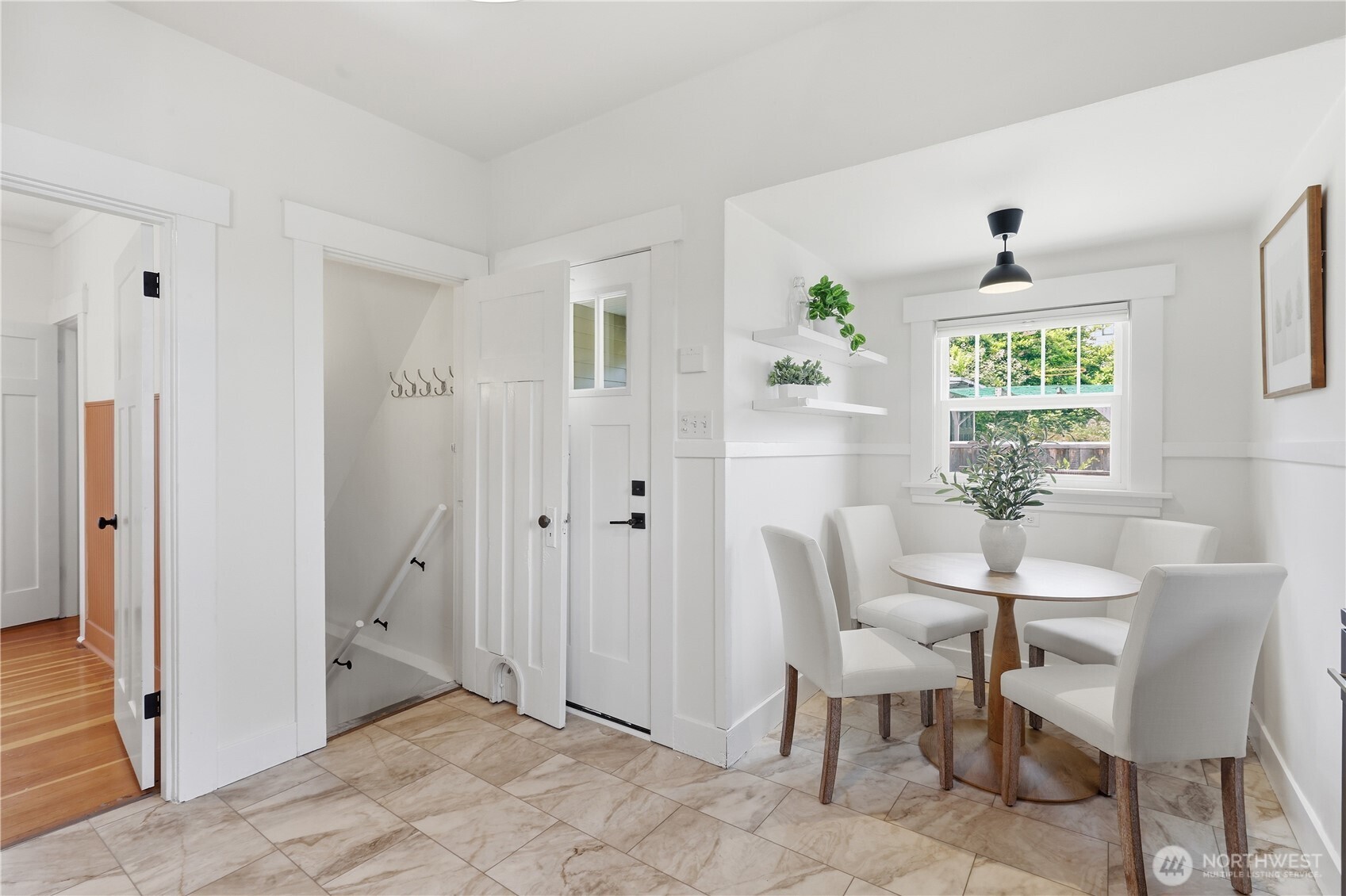 3416 Nassau Street