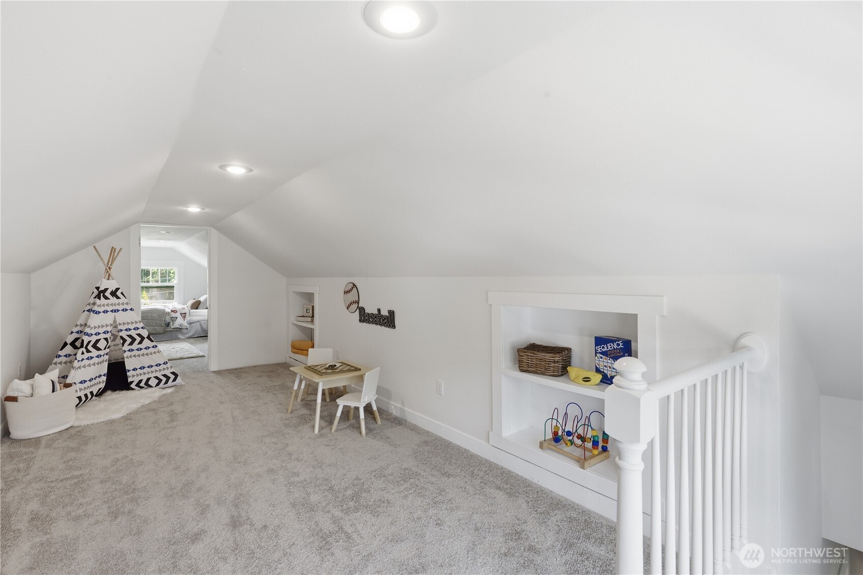 3416 Nassau Street